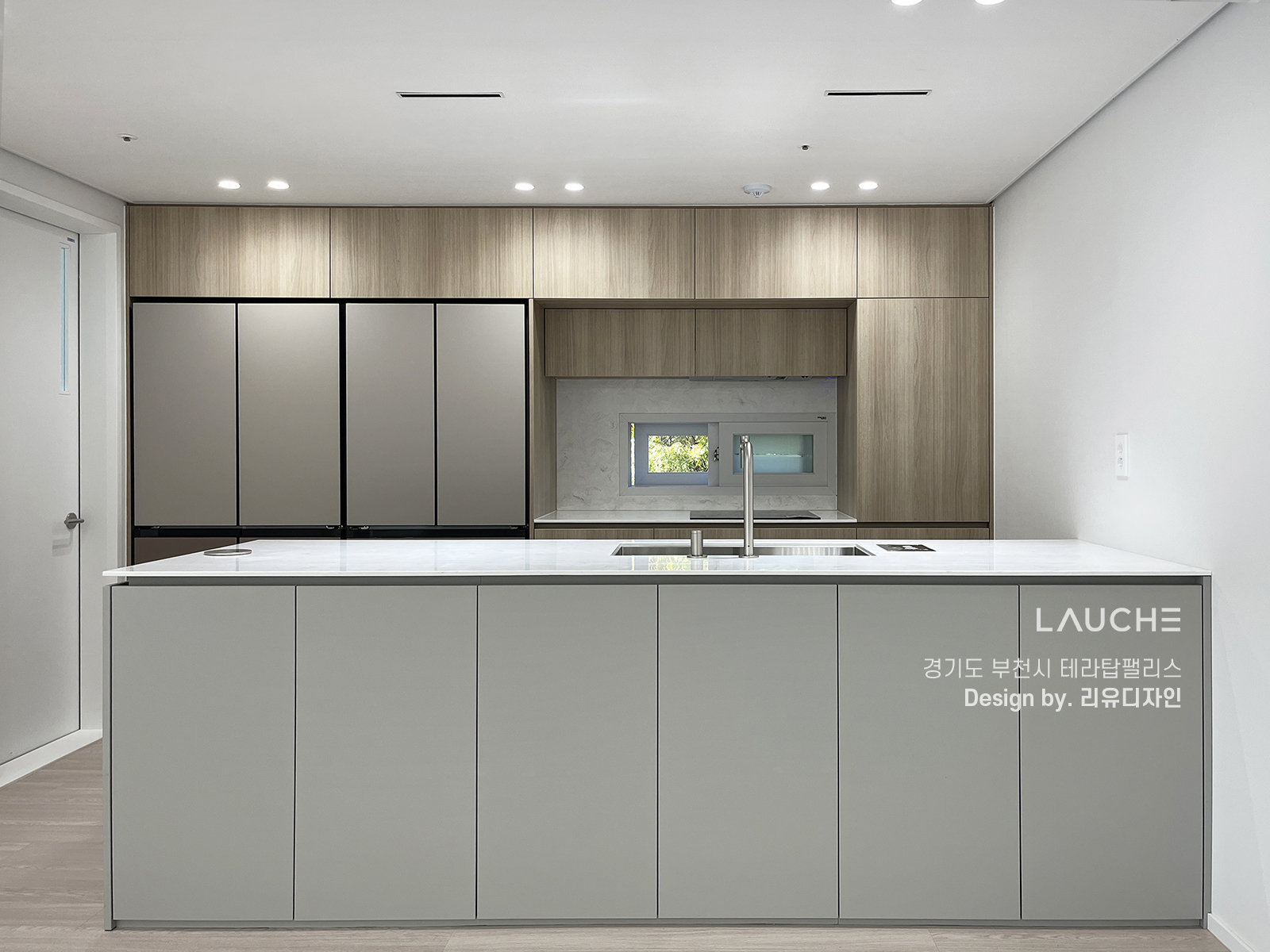https://www.lauche.co.kr/data/file/m02_01/1935221681_HLzy60wI_2a7b47cf10d1cbe16f6d50d113f851d201a19462.jpg