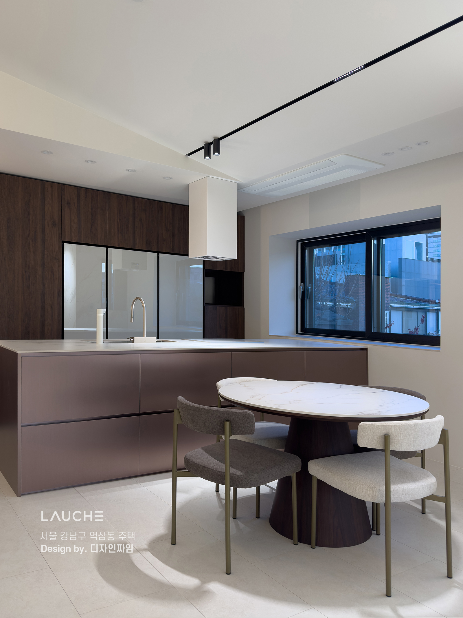 https://www.lauche.co.kr/data/file/m02_01/1935221681_HRqNBneo_a33a2b2d2edc2b0b1299d76ddf756e5e1015e51a.jpg