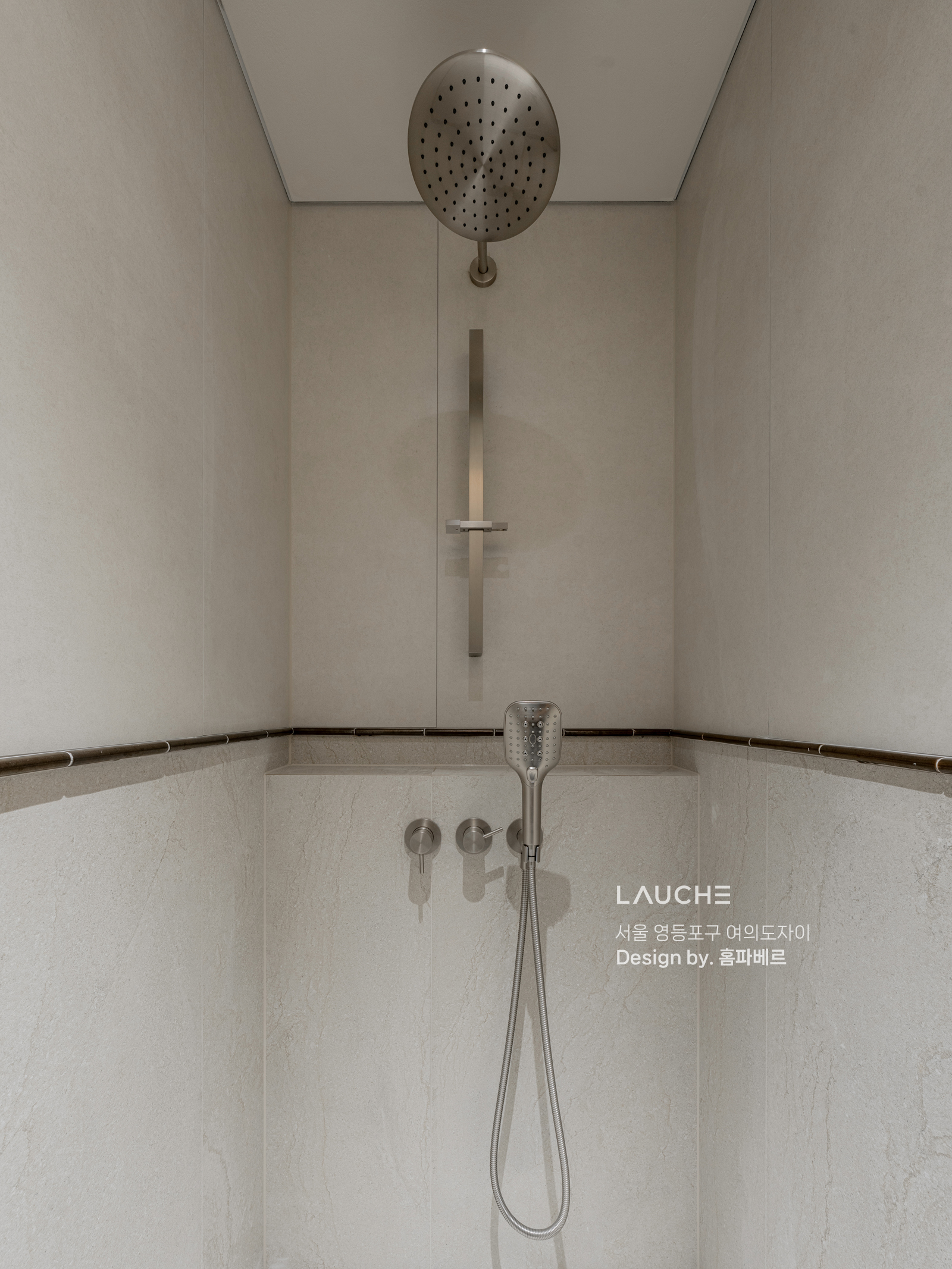 https://www.lauche.co.kr/data/file/m02_01/1935221681_HniAwKNl_4d352e4ca848606054624f23c3b64a45c3ace80d.jpg