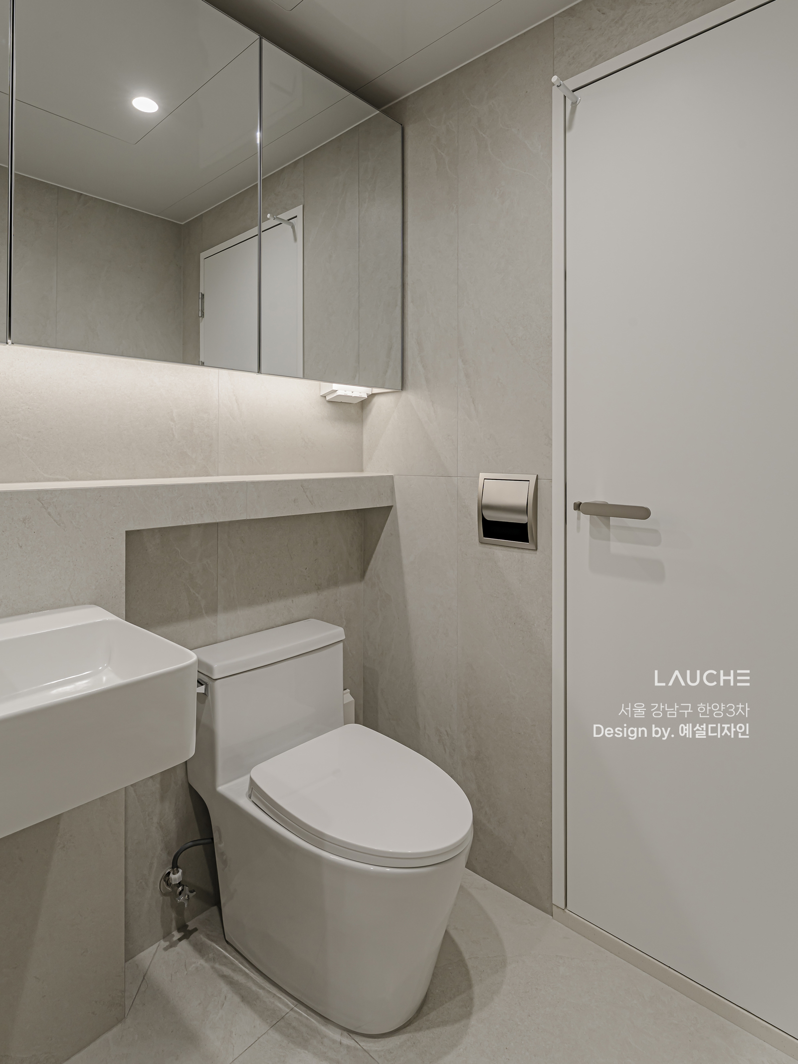https://www.lauche.co.kr/data/file/m02_01/1935221681_IUvFZXEz_7019807f00b32cf8a69d9751042ec2490be57bd0.jpg