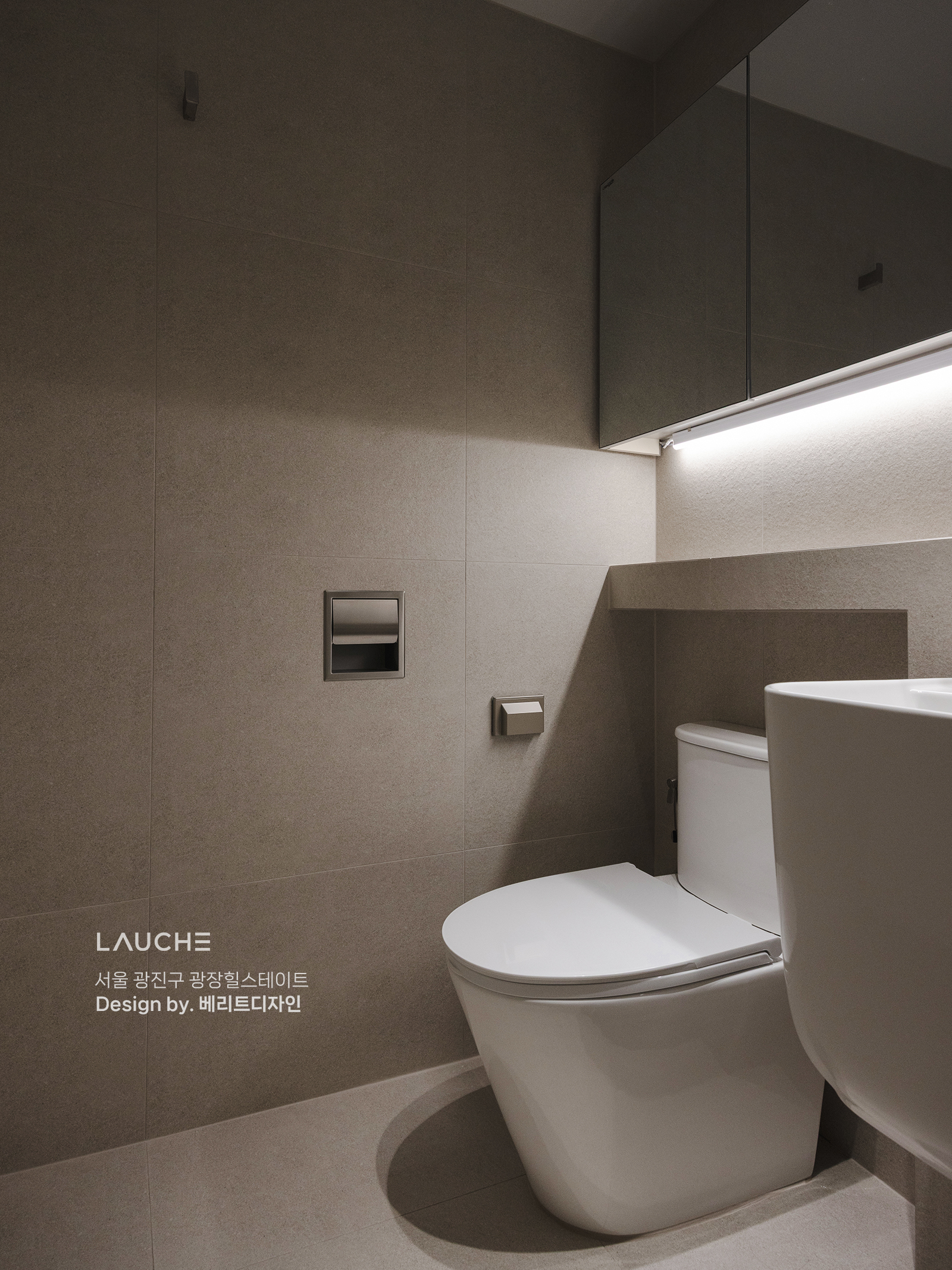 https://www.lauche.co.kr/data/file/m02_01/1935221681_J5wZUteM_64303a7f4a57f35a51ac2a4b31852bacd9e4ddff.jpg