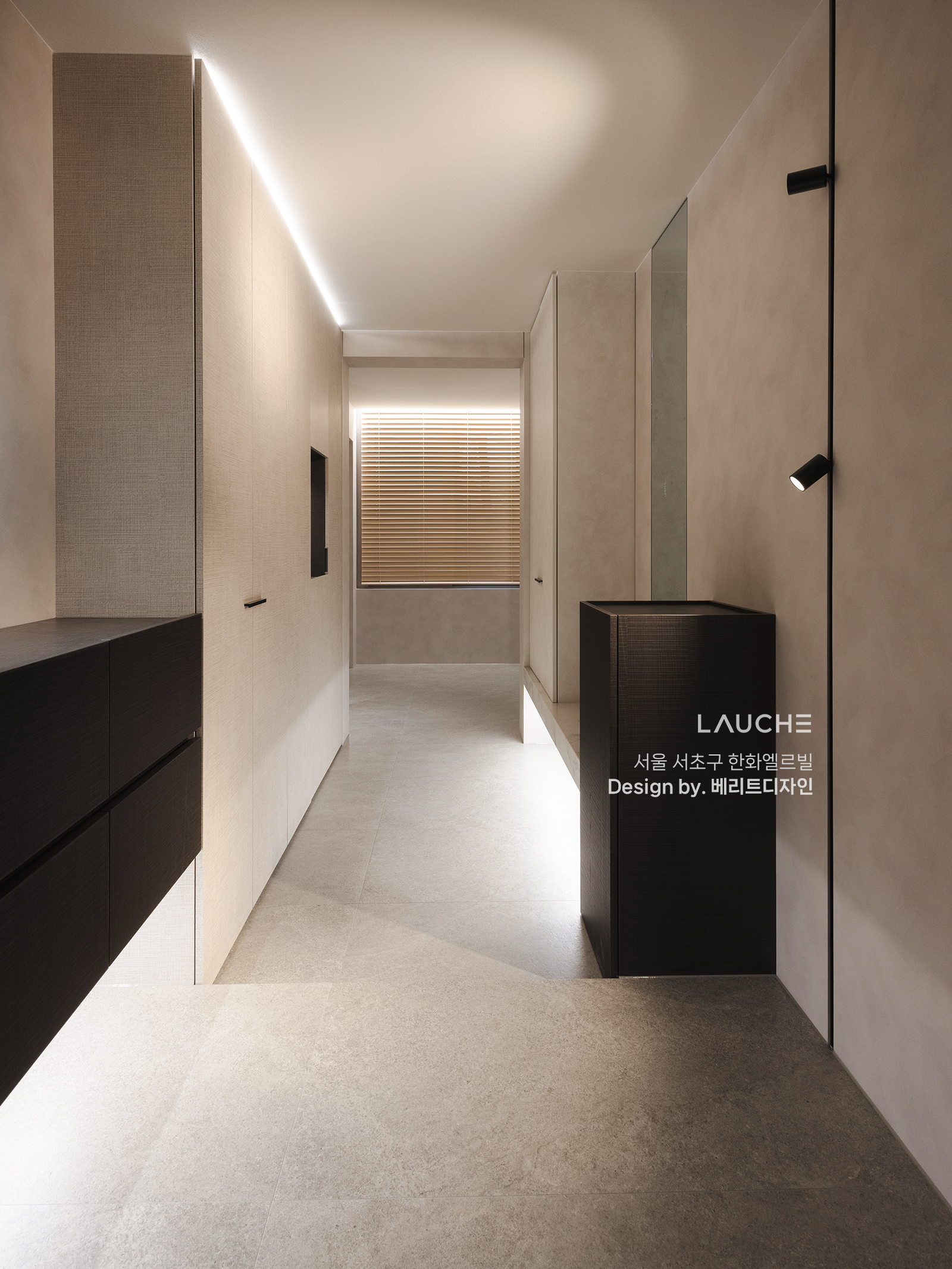https://www.lauche.co.kr/data/file/m02_01/1935221681_JBZSAc9y_258cbc018c90977b025bf2b9d737a0f793726d50.jpg
