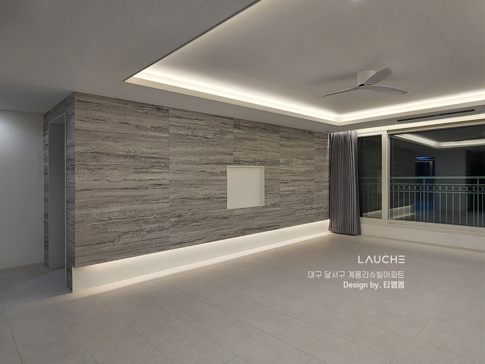 https://www.lauche.co.kr/data/file/m02_01/1935221681_JBfHd2OR_4778ce08c4b61693846a78a923366d03e1a1a365.jpg