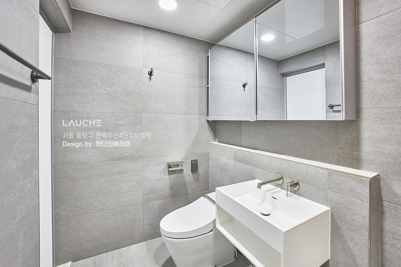 https://www.lauche.co.kr/data/file/m02_01/1935221681_JHozqypX_44fd82b4ebbcfd8c942af89de23c198ec0ed8c9a.jpg