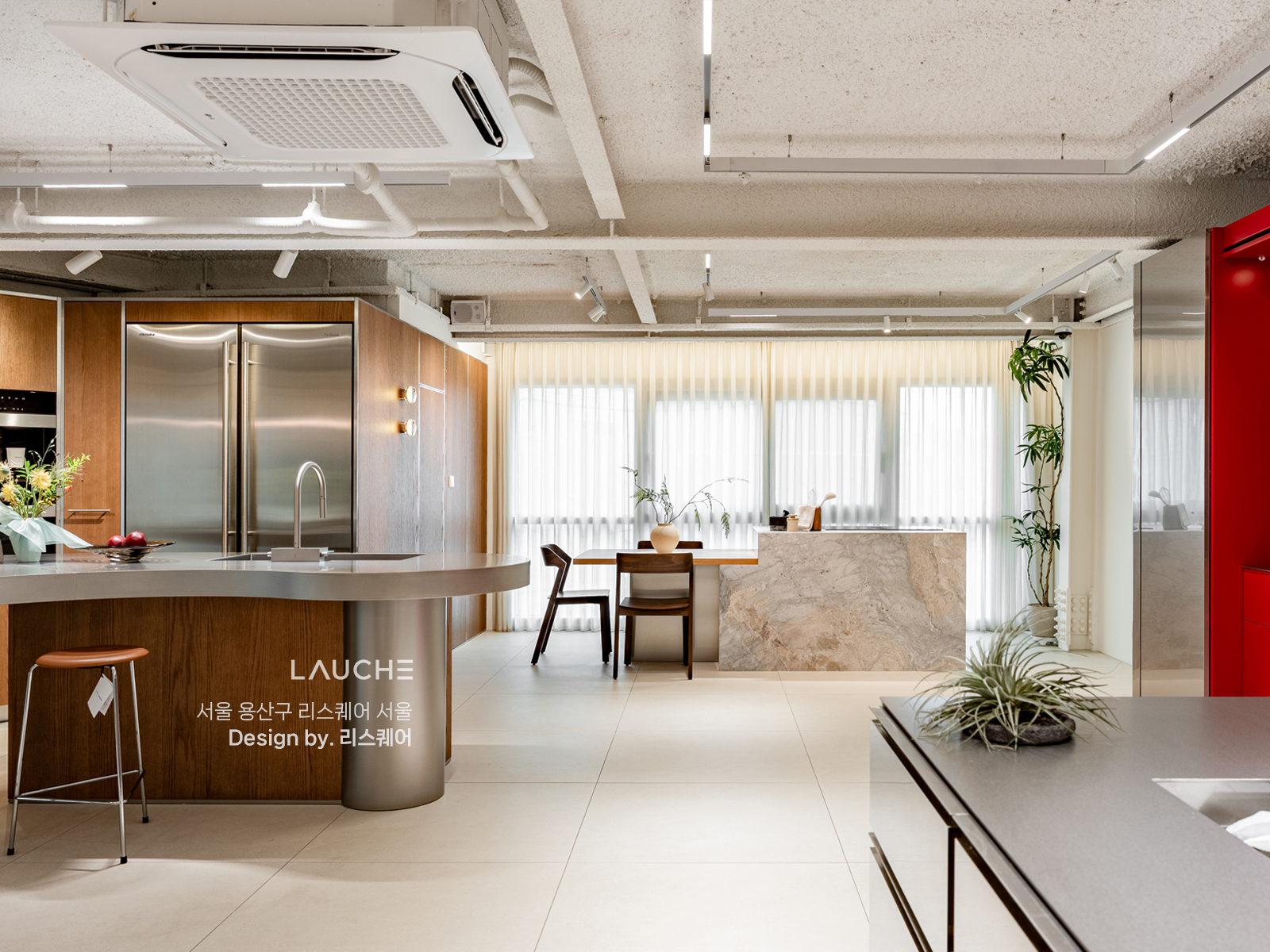https://www.lauche.co.kr/data/file/m02_01/1935221681_JK8Oxaz9_c5eec627eccedac8a4eb9b0e1358a7996a1f875b.jpg