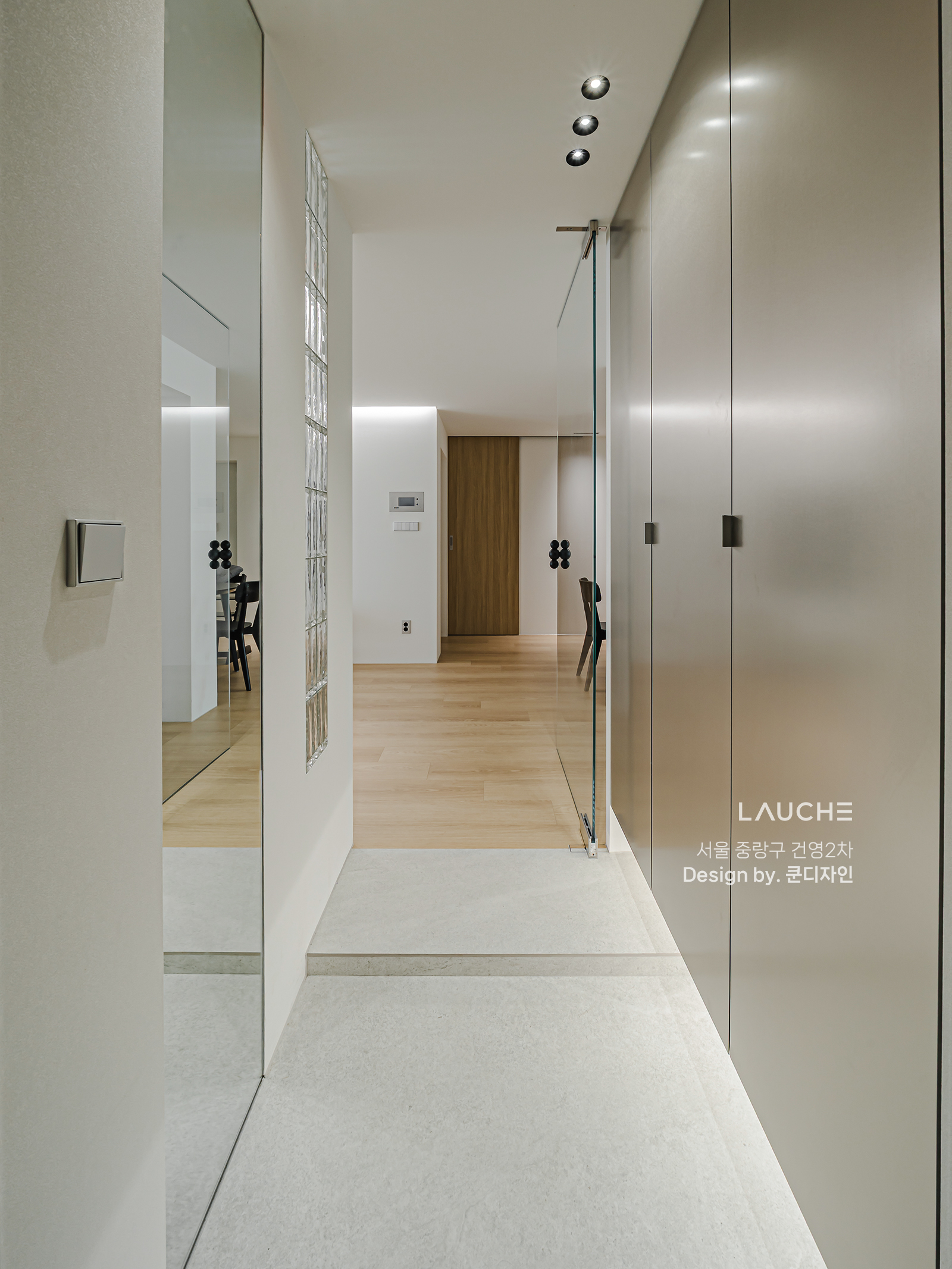 https://www.lauche.co.kr/data/file/m02_01/1935221681_JoRqbSLQ_46cc31775cf6a760cf81e4daf5fcca307834fdf8.jpg