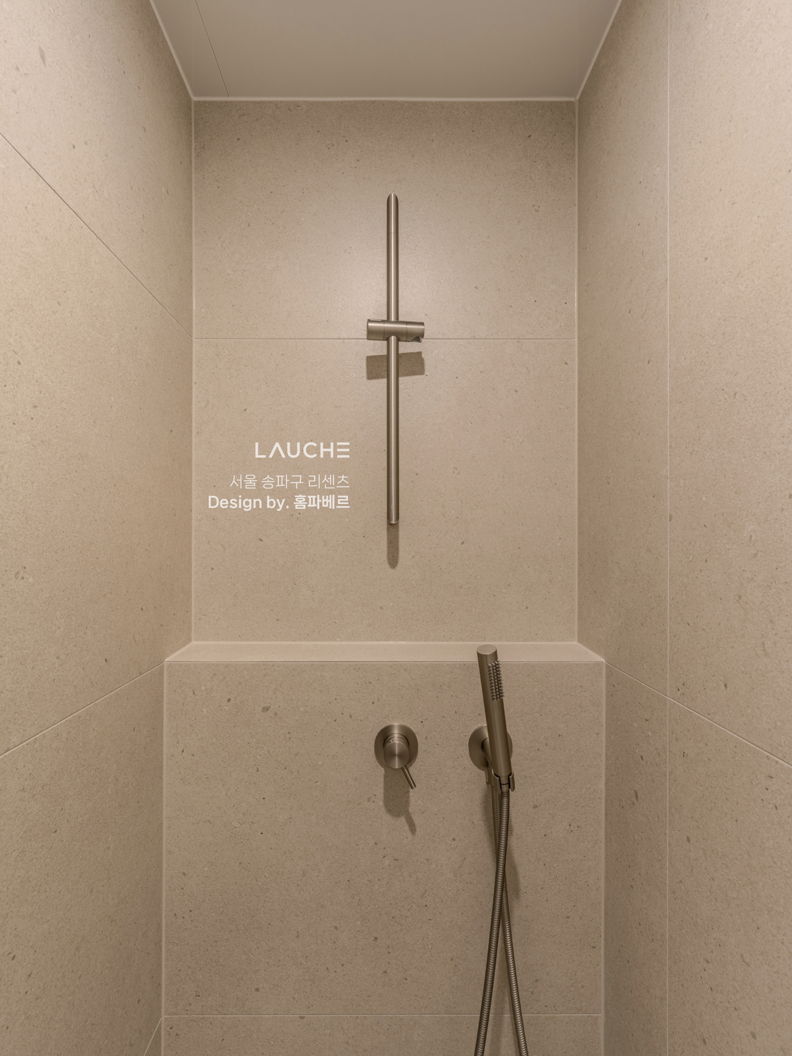 https://www.lauche.co.kr/data/file/m02_01/1935221681_KTV85pZe_2a4ced4d27fe546169d52b0a8c9832cca82395e4.jpg