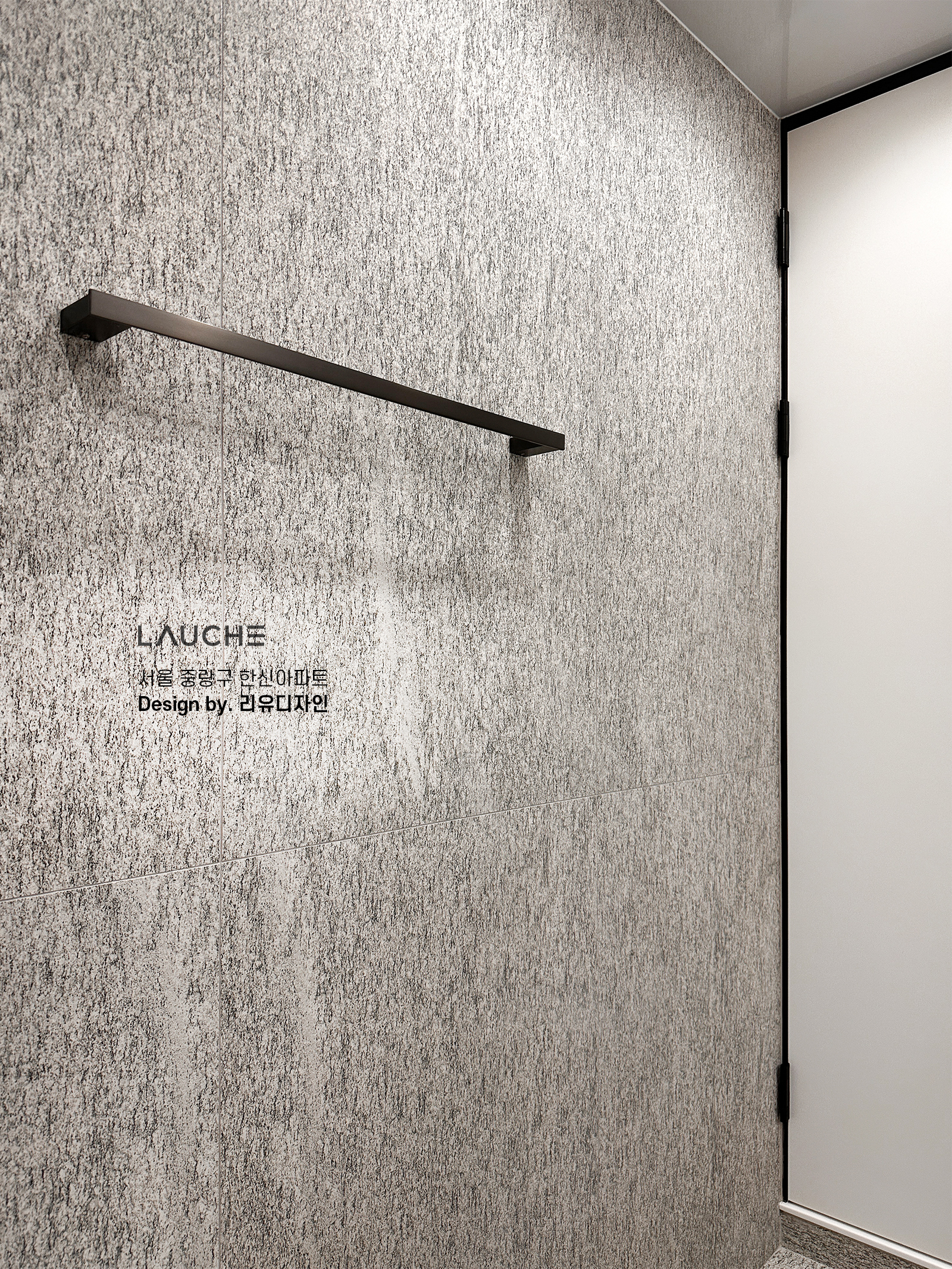 https://www.lauche.co.kr/data/file/m02_01/1935221681_KUCSviez_db7cc4e1cb8d1b7824a9b65a22d8941b628de6e1.jpg