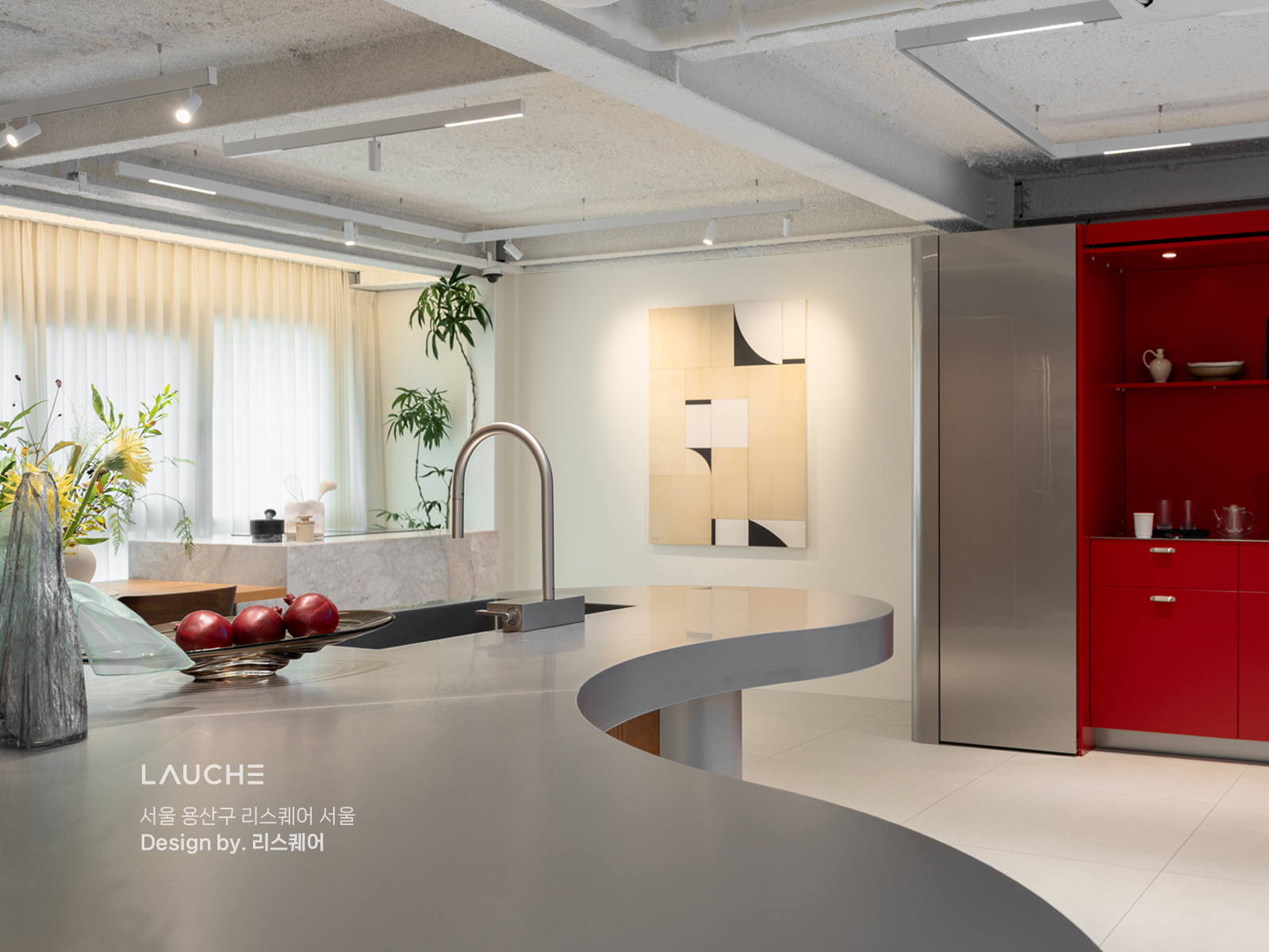 https://www.lauche.co.kr/data/file/m02_01/1935221681_KdY1a4gs_65081544e12ddf5acba3be879071a49be1908fce.jpg