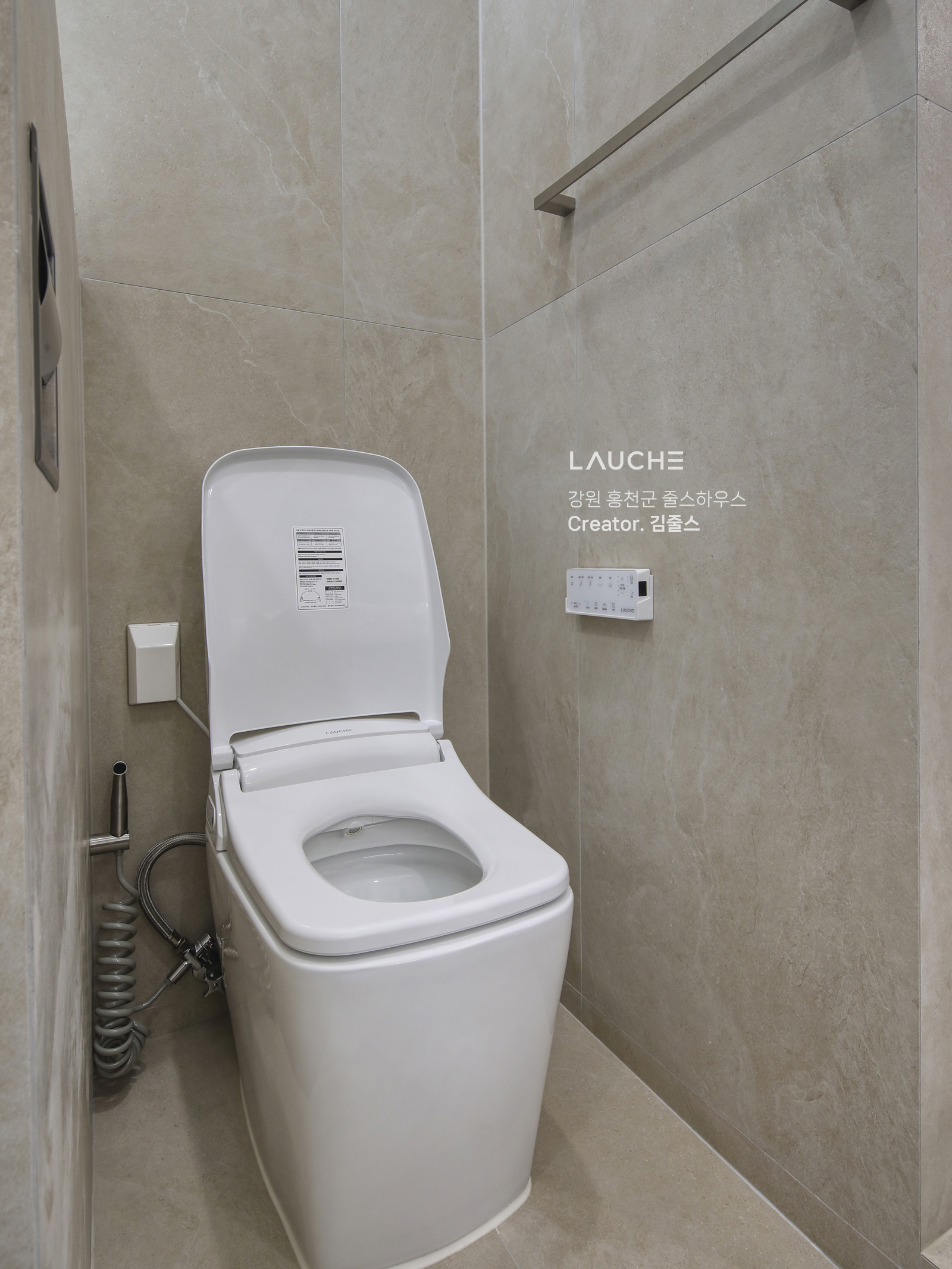 https://www.lauche.co.kr/data/file/m02_01/1935221681_Kharl9Jj_09a54470e8f58f73f9ff3df761dc923c588af970.jpg