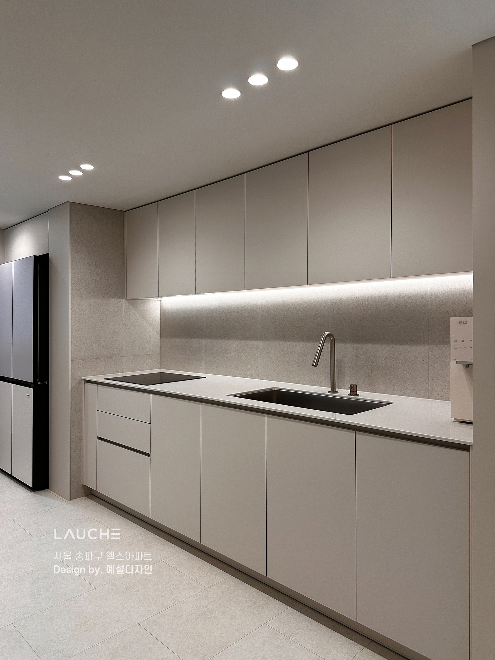 https://www.lauche.co.kr/data/file/m02_01/1935221681_KjhY8Gls_f8d4e32da37ba3196b9236973e63820bbff260b8.jpg