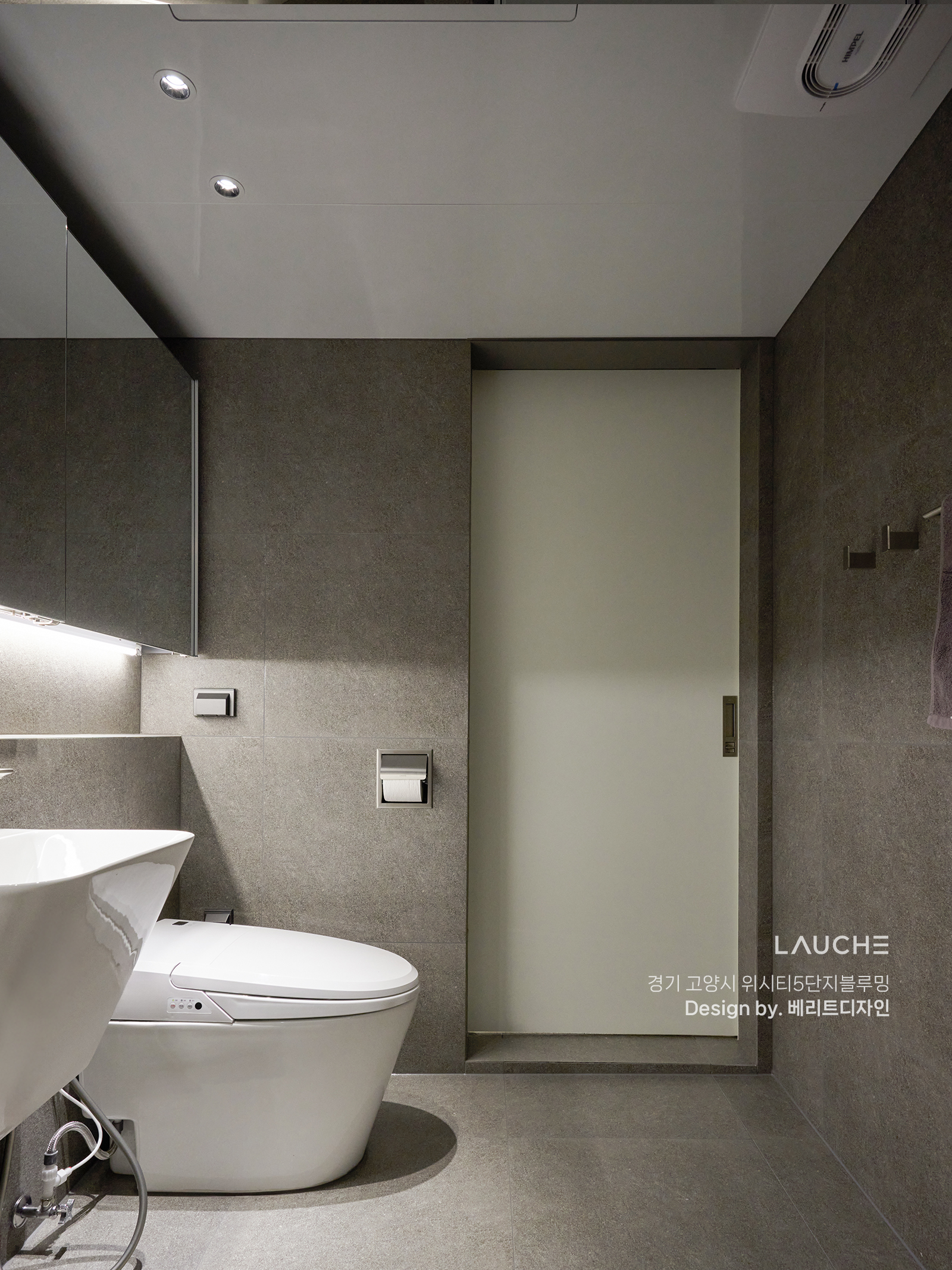 https://www.lauche.co.kr/data/file/m02_01/1935221681_L35mlFTZ_9769f94b690a9dca76540fec456bde68784bda5f.jpg