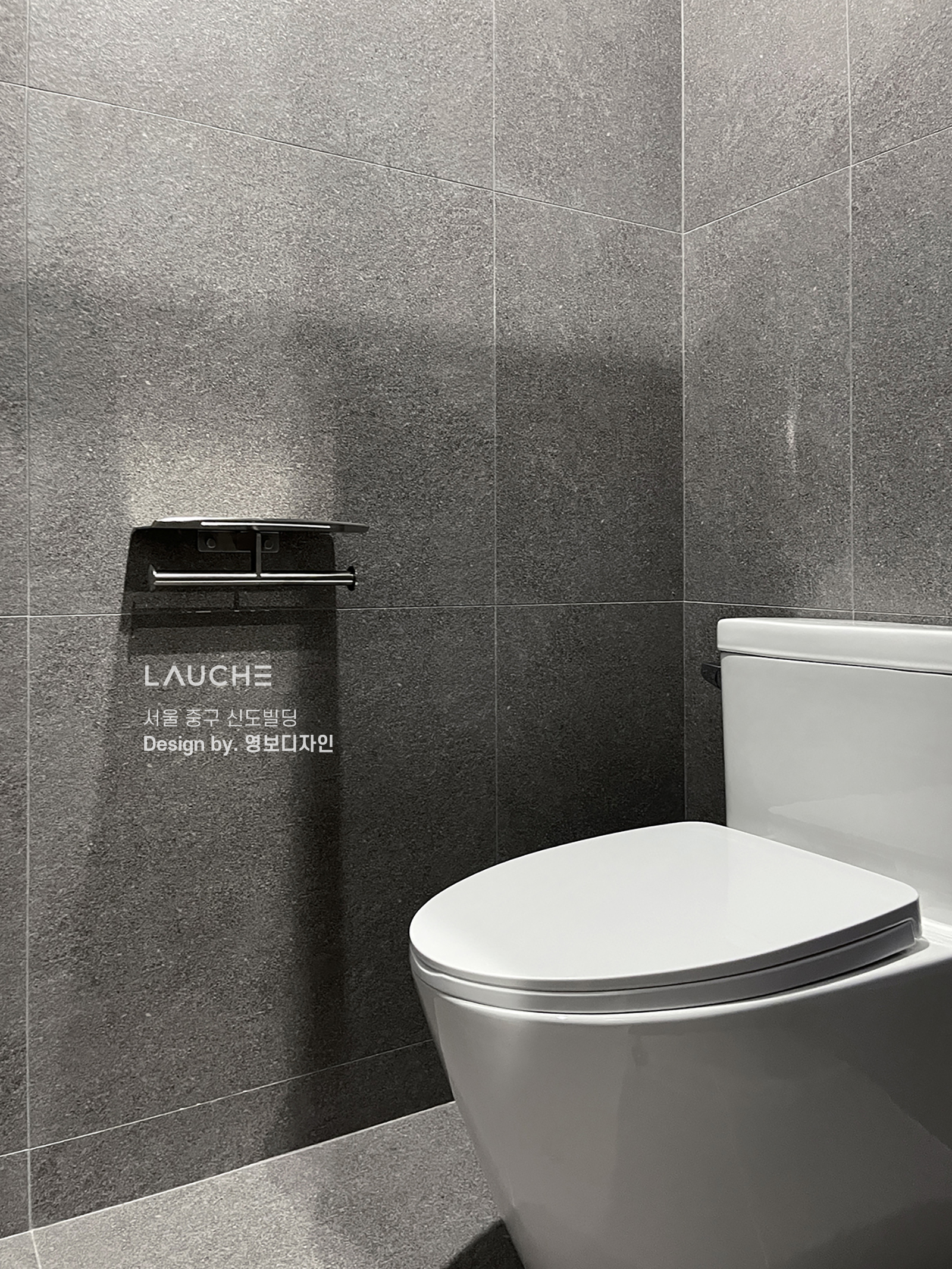 https://www.lauche.co.kr/data/file/m02_01/1935221681_L3k9l6if_08b2496e5f86b938e4413f42a4f304f4a67719e2.jpg