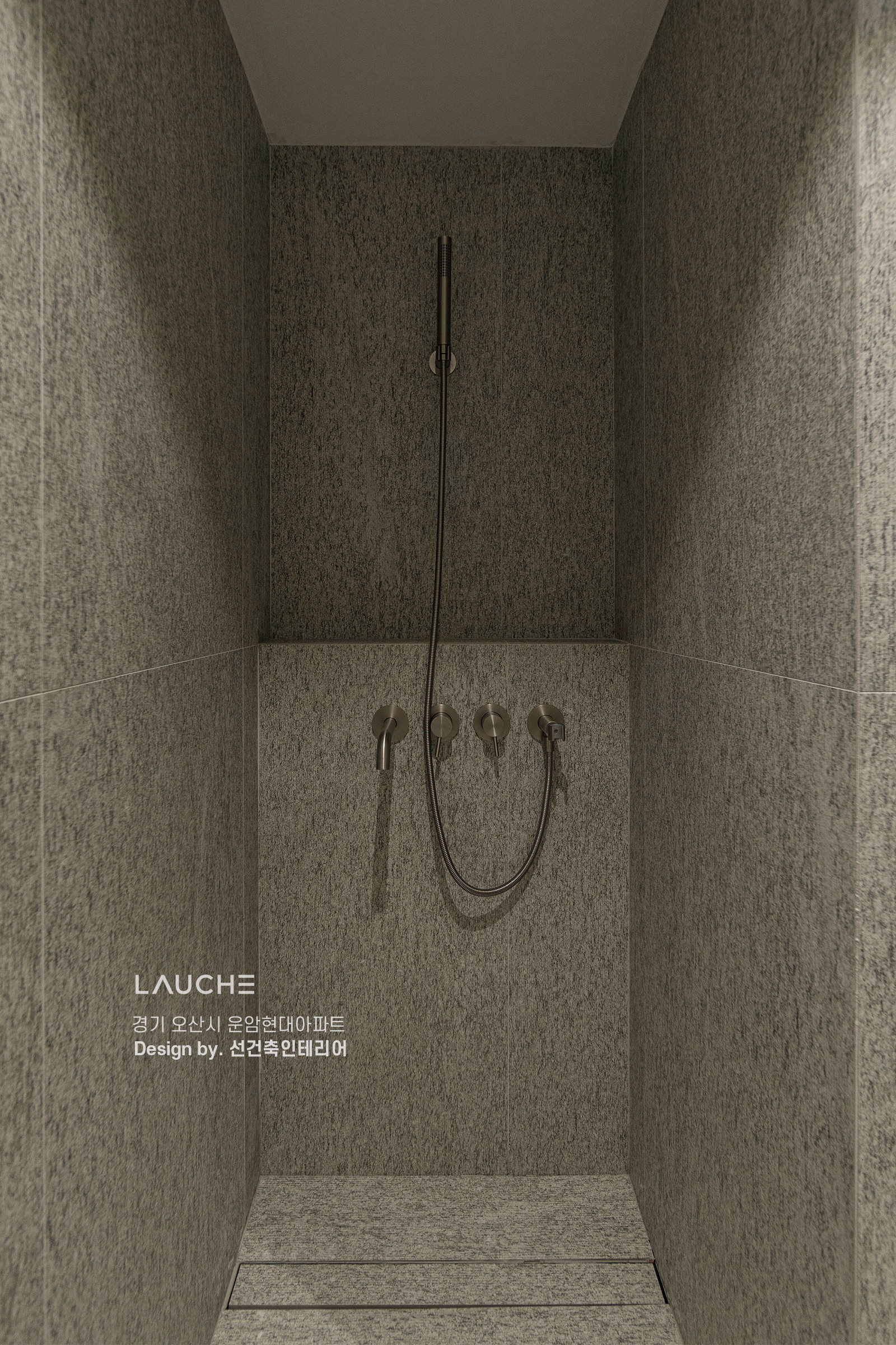 https://www.lauche.co.kr/data/file/m02_01/1935221681_LBJDMzQw_bbe369a9ab466668779d6a10395785742f8017a3.jpg