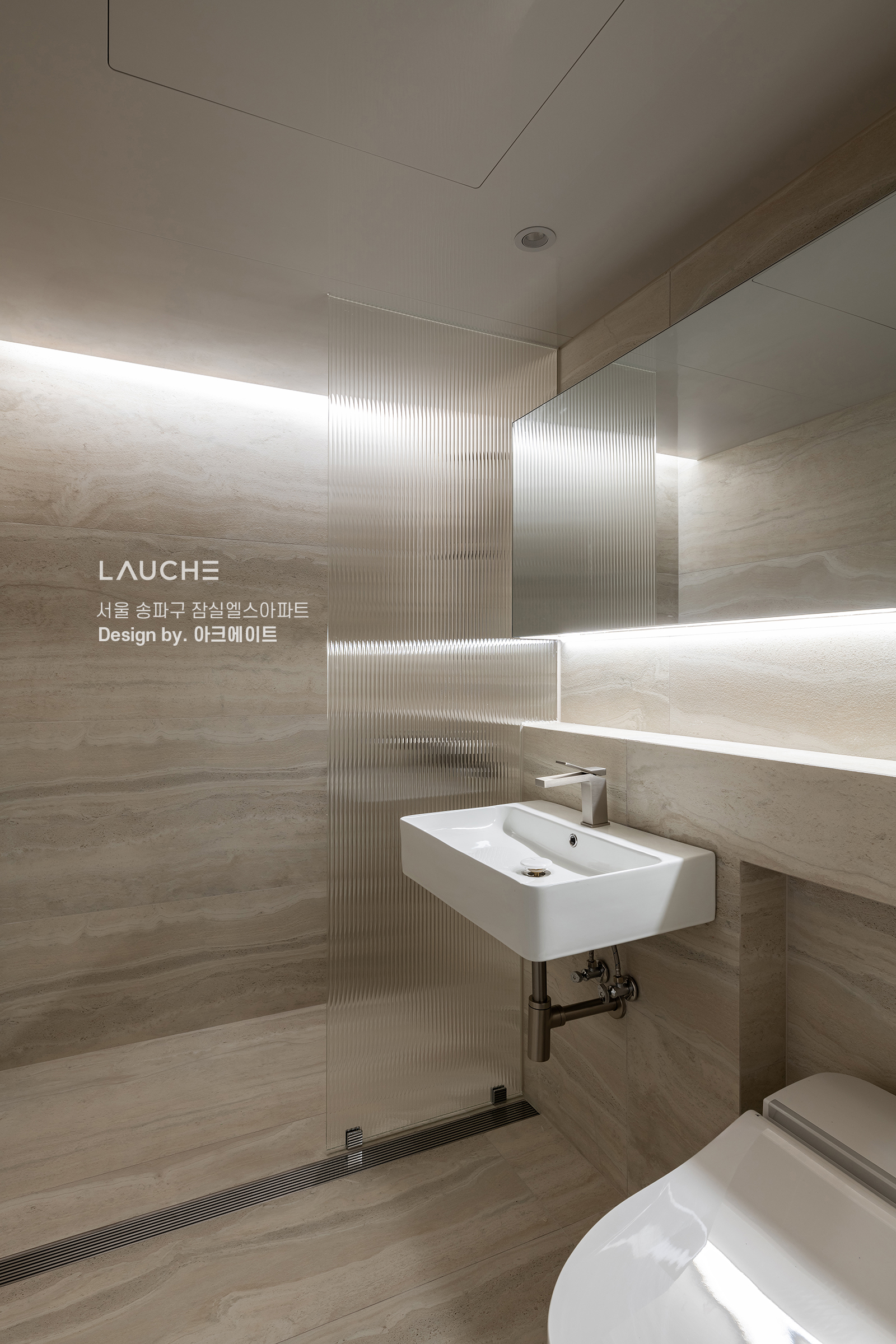 https://www.lauche.co.kr/data/file/m02_01/1935221681_Li0MfHQE_1ea41cabb61fdb53e195db1bb09014c497e0ab8c.jpg