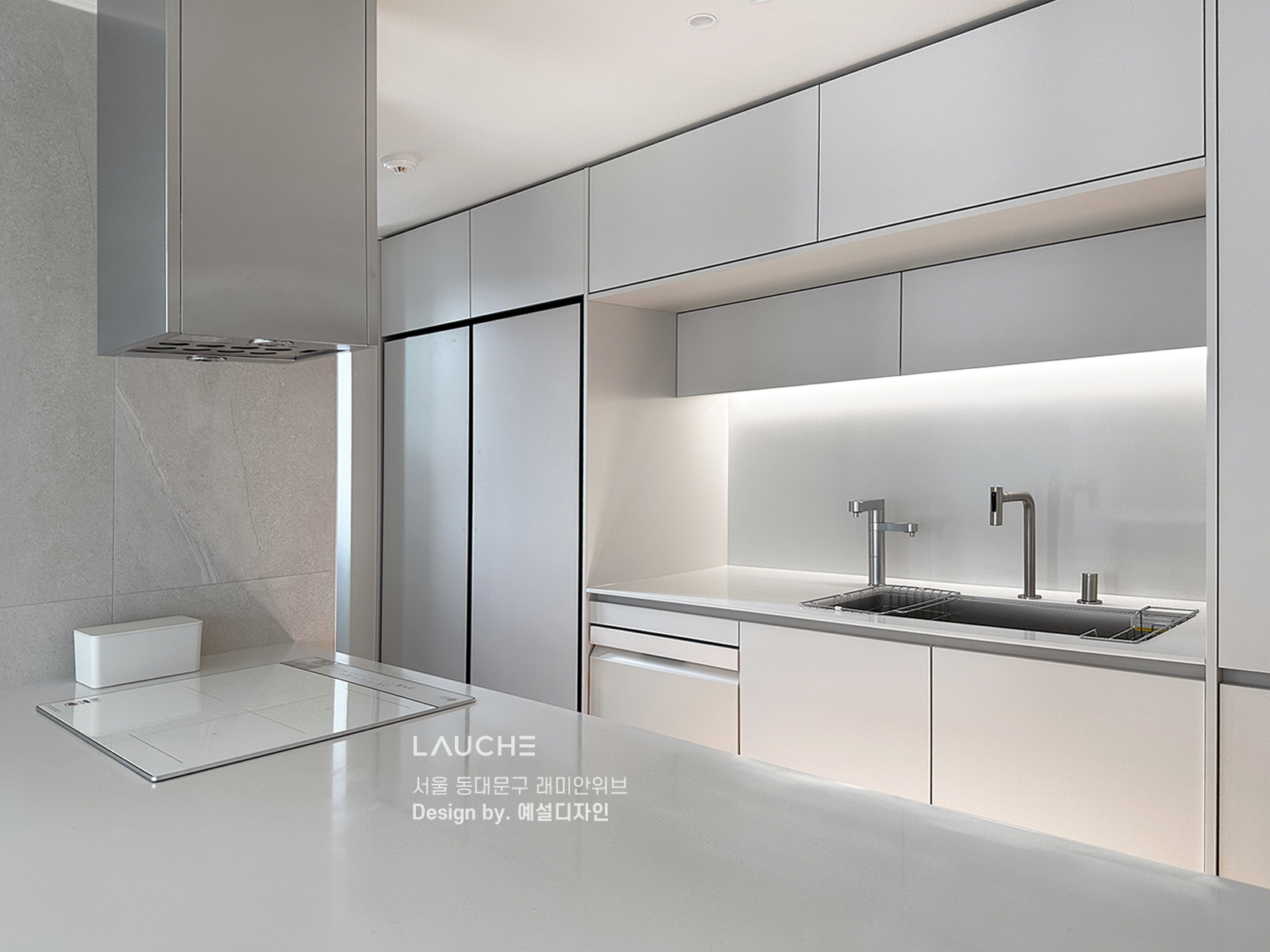 https://www.lauche.co.kr/data/file/m02_01/1935221681_LoinU4eB_3469e3b7913ca981d3223630174e7712f2f724d8.jpg