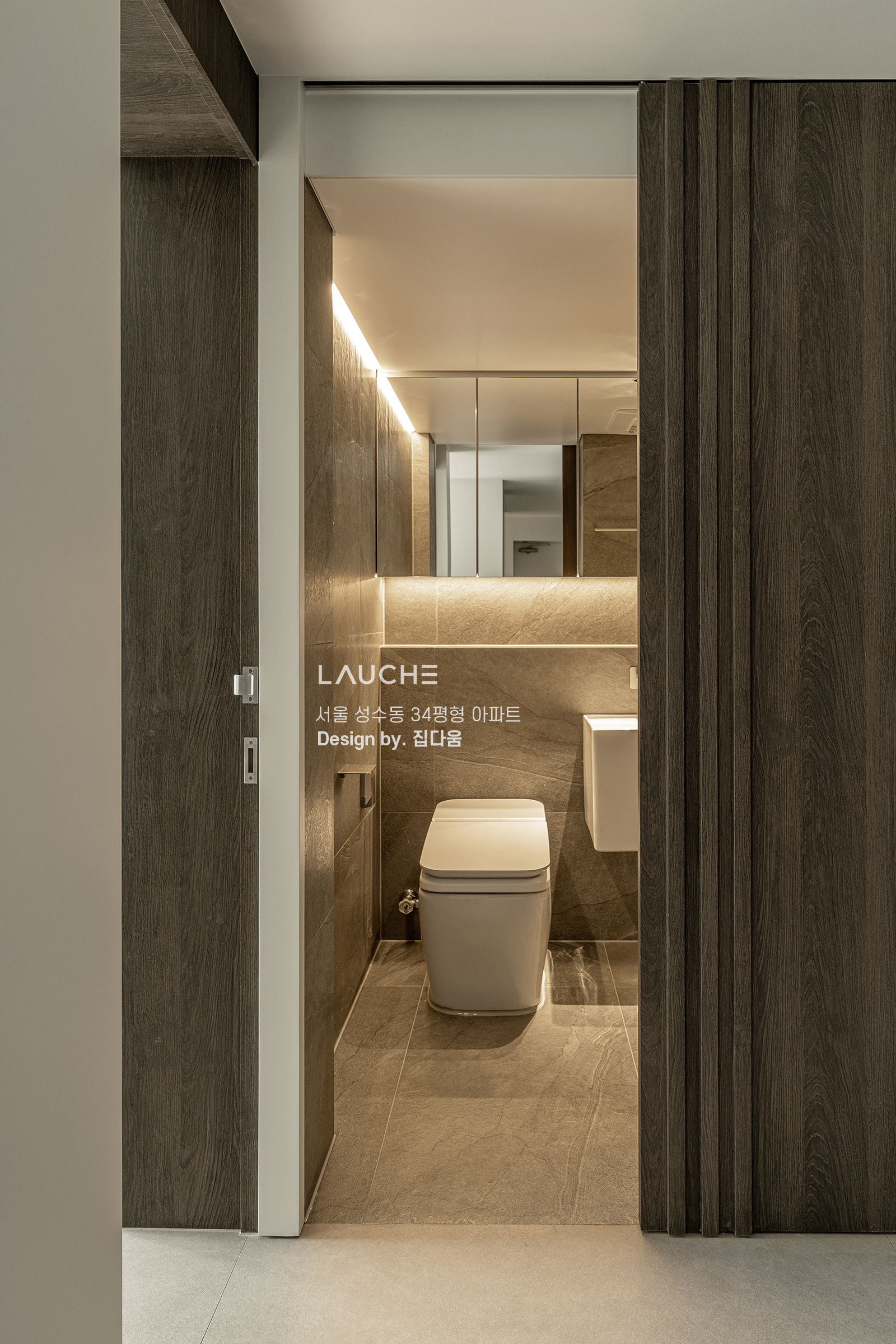 https://www.lauche.co.kr/data/file/m02_01/1935221681_M0ok9Alt_8bf223a0c4ad311e7b9b6883f8fc58cdfdd1ddff.jpg