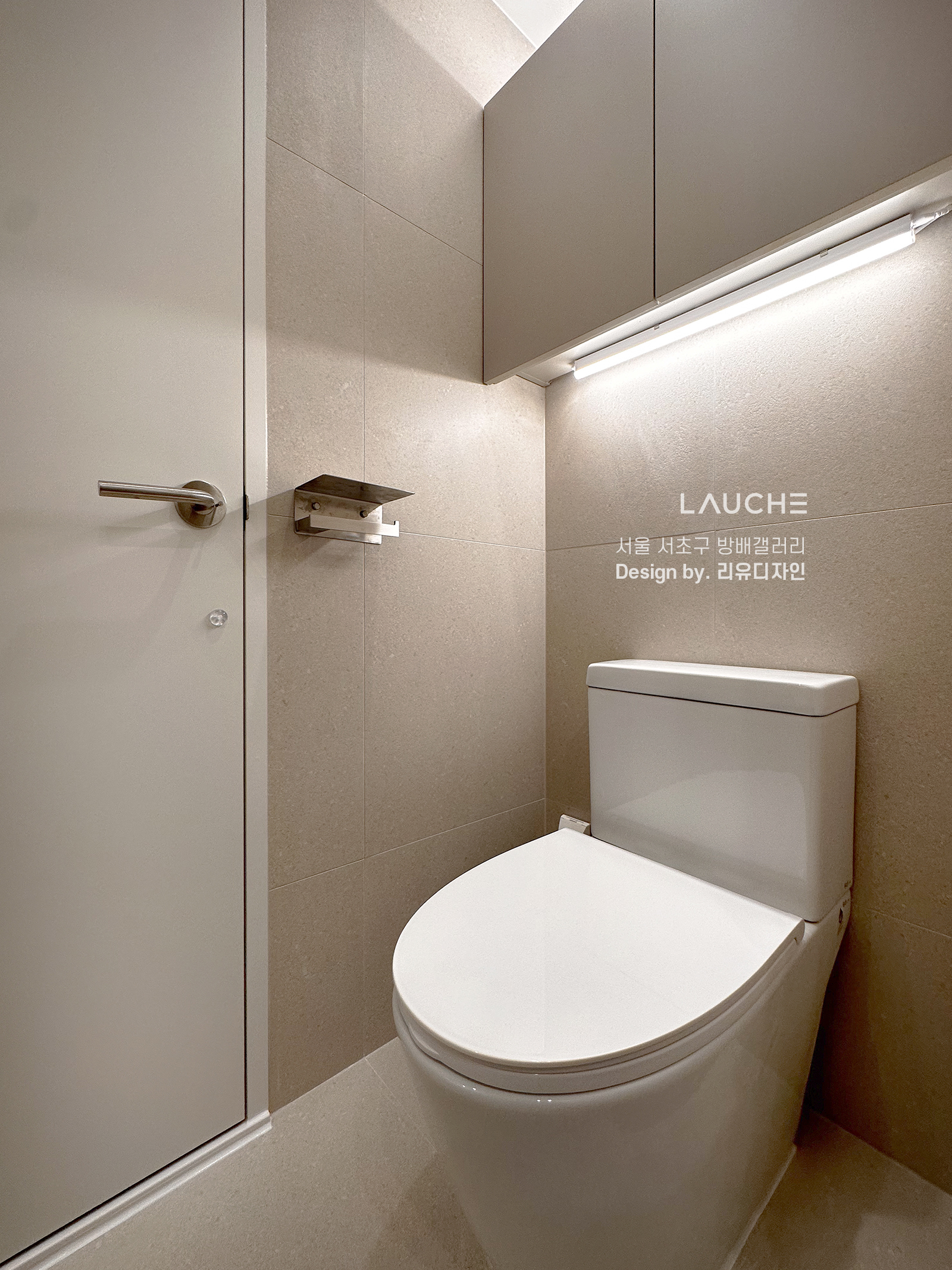 https://www.lauche.co.kr/data/file/m02_01/1935221681_MH1Nxzap_513e975538051cc5ad0493a8d43abd42ab2d9795.jpg