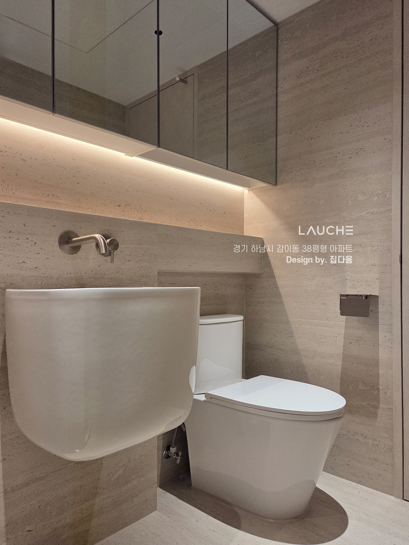 https://www.lauche.co.kr/data/file/m02_01/1935221681_MHC4vcVt_3710e257ccd12172c7eb01eb263f7afafc995a12.jpg