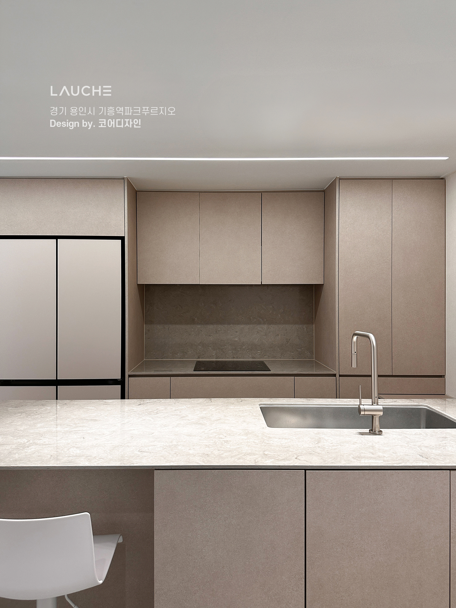 https://www.lauche.co.kr/data/file/m02_01/1935221681_MY2ur1TL_abfd6c5e38cfa5e72ffbcea03a2d9fb3be857415.jpg