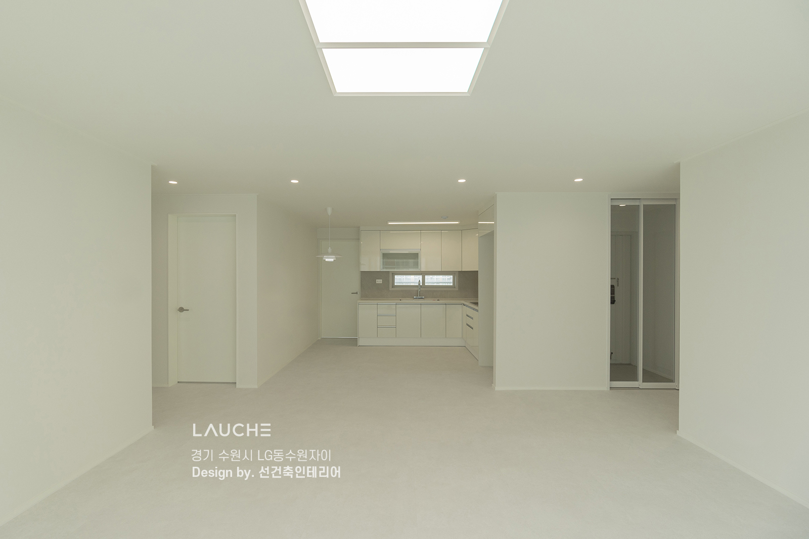 https://www.lauche.co.kr/data/file/m02_01/1935221681_MdYkV8LU_d5f5125975f4ecbd823dbdae263135ab5f81c2e7.jpg