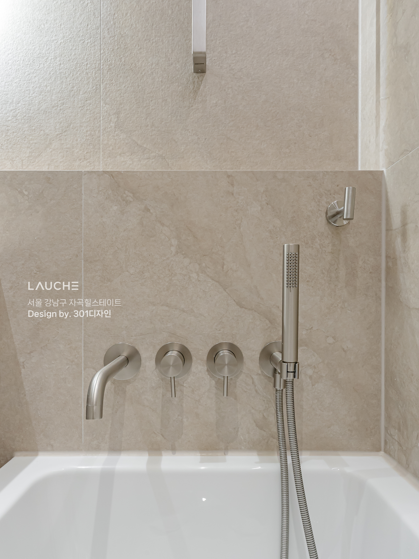 https://www.lauche.co.kr/data/file/m02_01/1935221681_MjiI528P_2f078e23e8699aa2c7f49bceb7889dfffe890bf9.png
