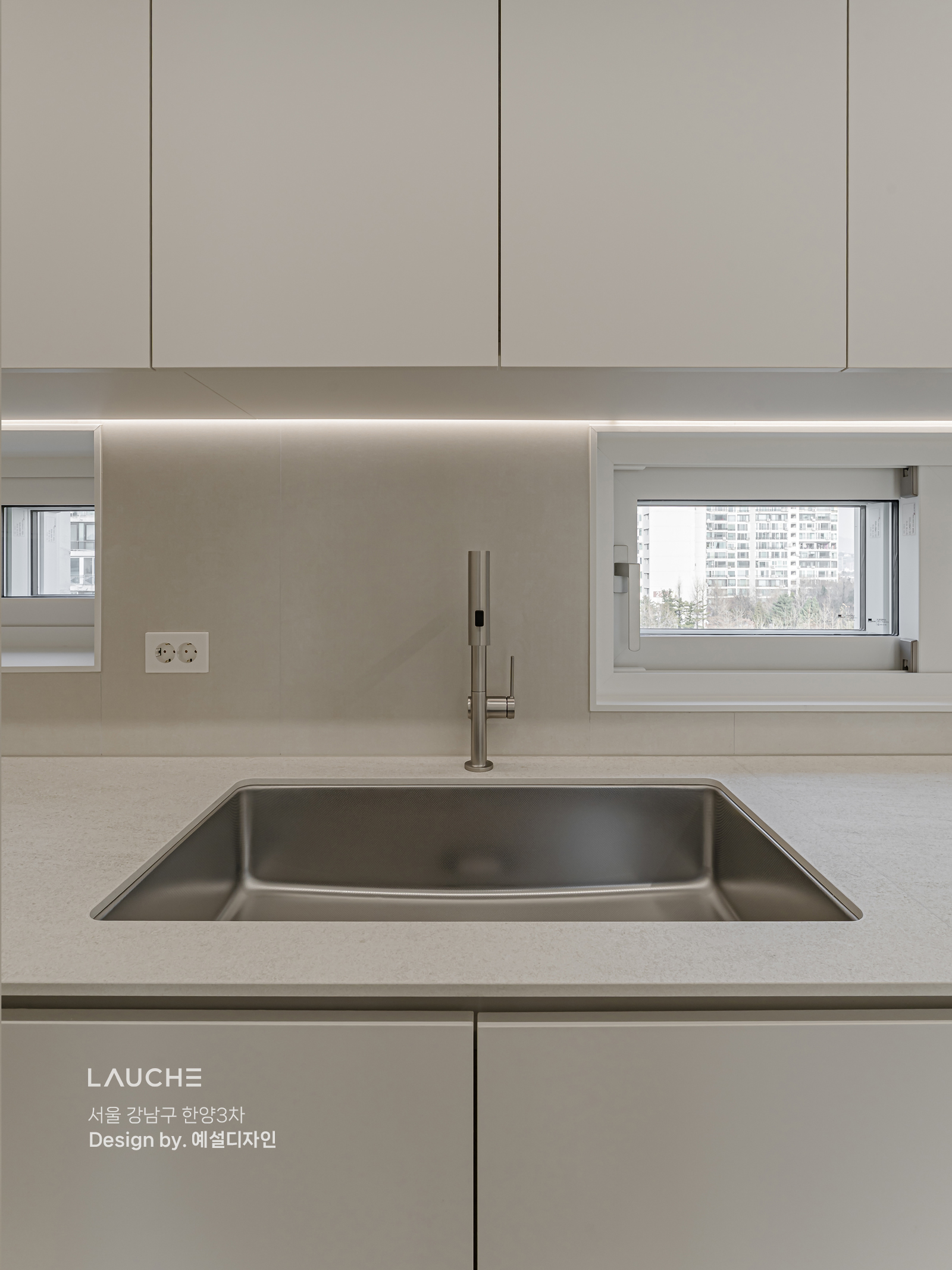 https://www.lauche.co.kr/data/file/m02_01/1935221681_NKimxXbg_20f301d5c6a75c7160ca6f09b316282027875fa6.jpg