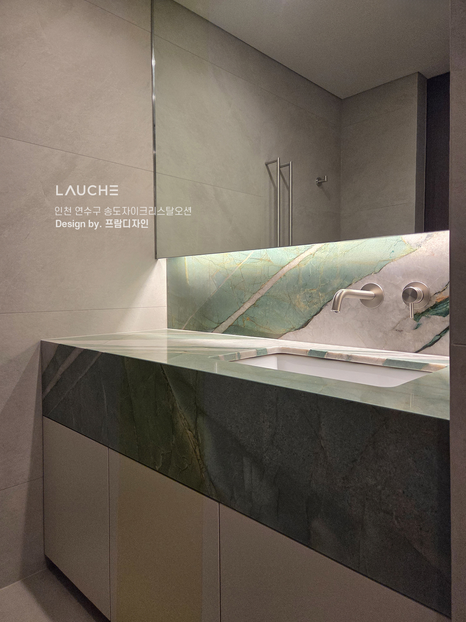 https://www.lauche.co.kr/data/file/m02_01/1935221681_NPGpZOuX_25031cf981bd049dcfcadba3f18ff8e1c9a97b6b.jpg