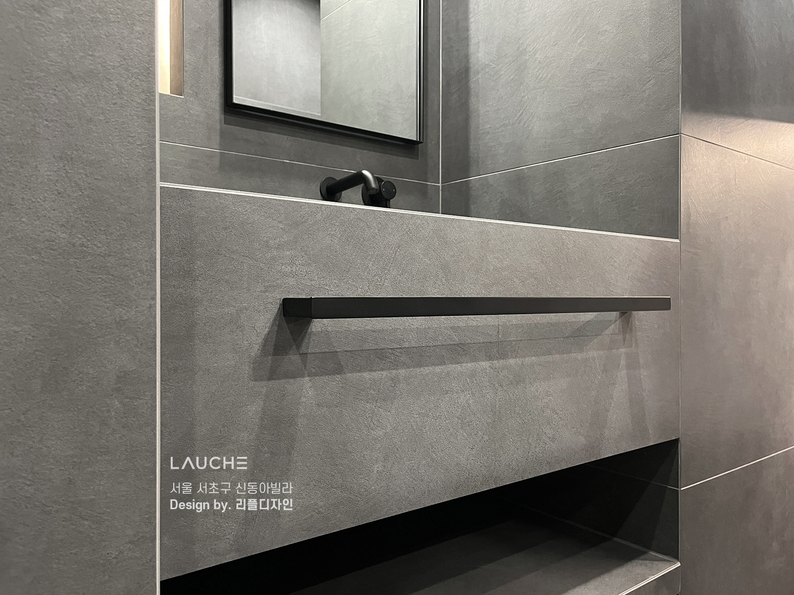 https://www.lauche.co.kr/data/file/m02_01/1935221681_NSEHP9bM_0fdbd95effa7e4a1face57d37727d6321956e604.jpg