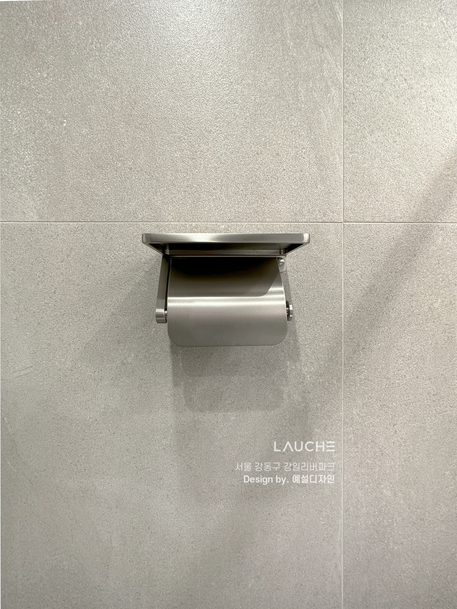 https://www.lauche.co.kr/data/file/m02_01/1935221681_Nl3ezvhf_8c6d2474ee203a0433c1158b84a460f0d0bd6920.jpg