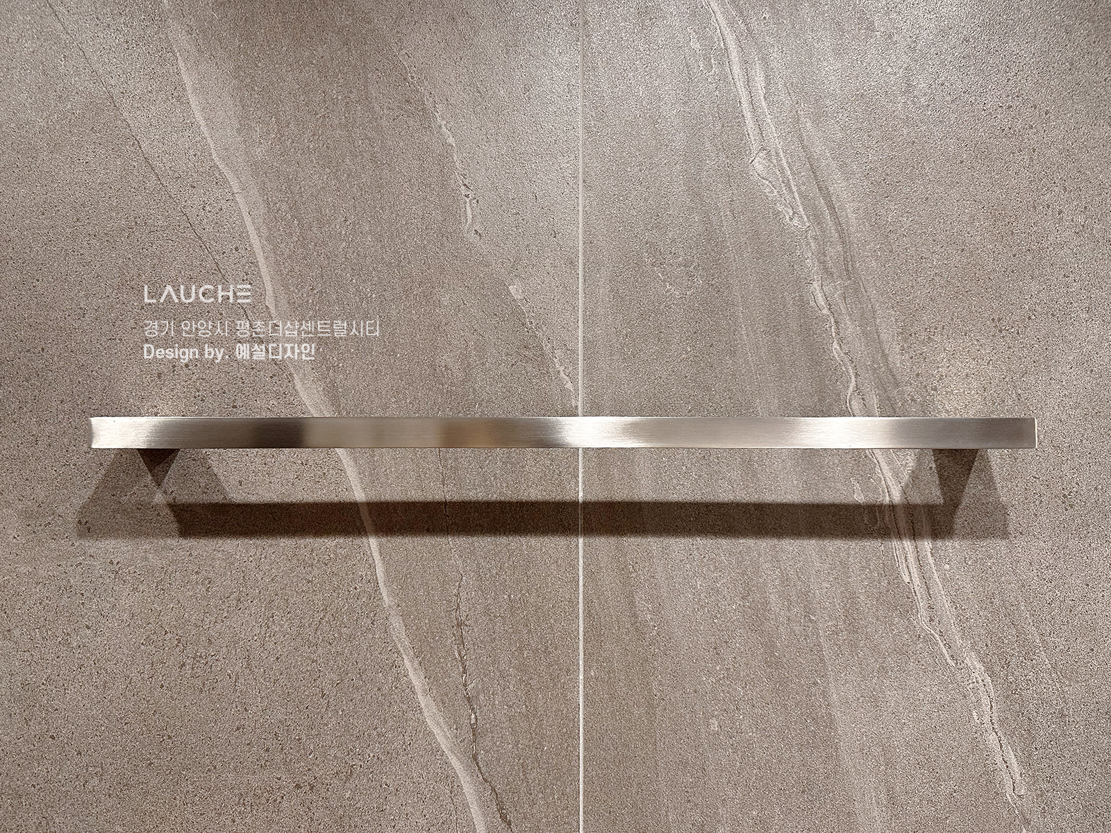 https://www.lauche.co.kr/data/file/m02_01/1935221681_NpUKOzC0_a5a472c25d4f6a2ea4d33d61527fa0985d8b8f11.jpg