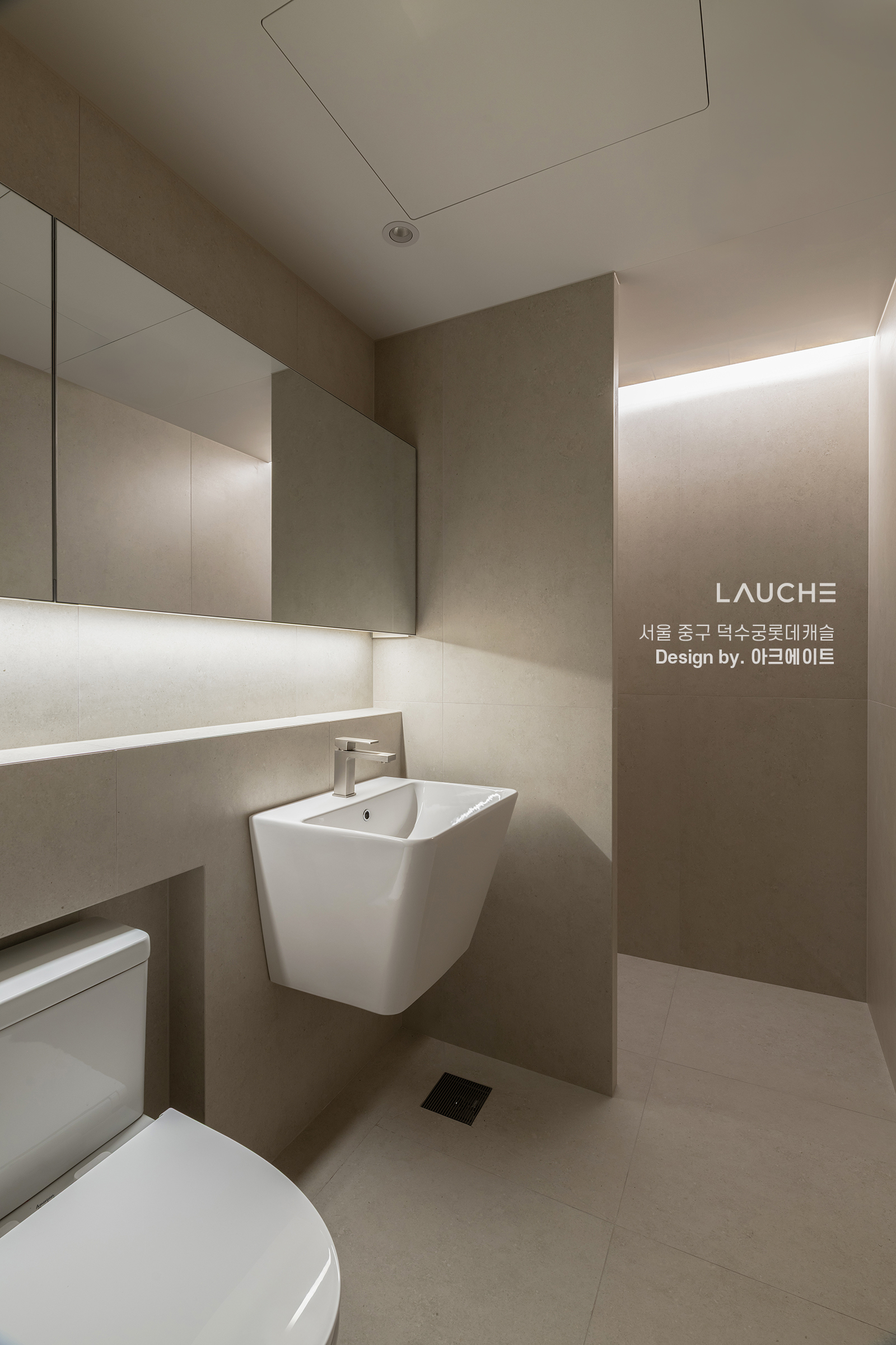 https://www.lauche.co.kr/data/file/m02_01/1935221681_OIf8VKt1_26581bb9dfad71e39d287c444ce9b57f043c5e6d.jpg