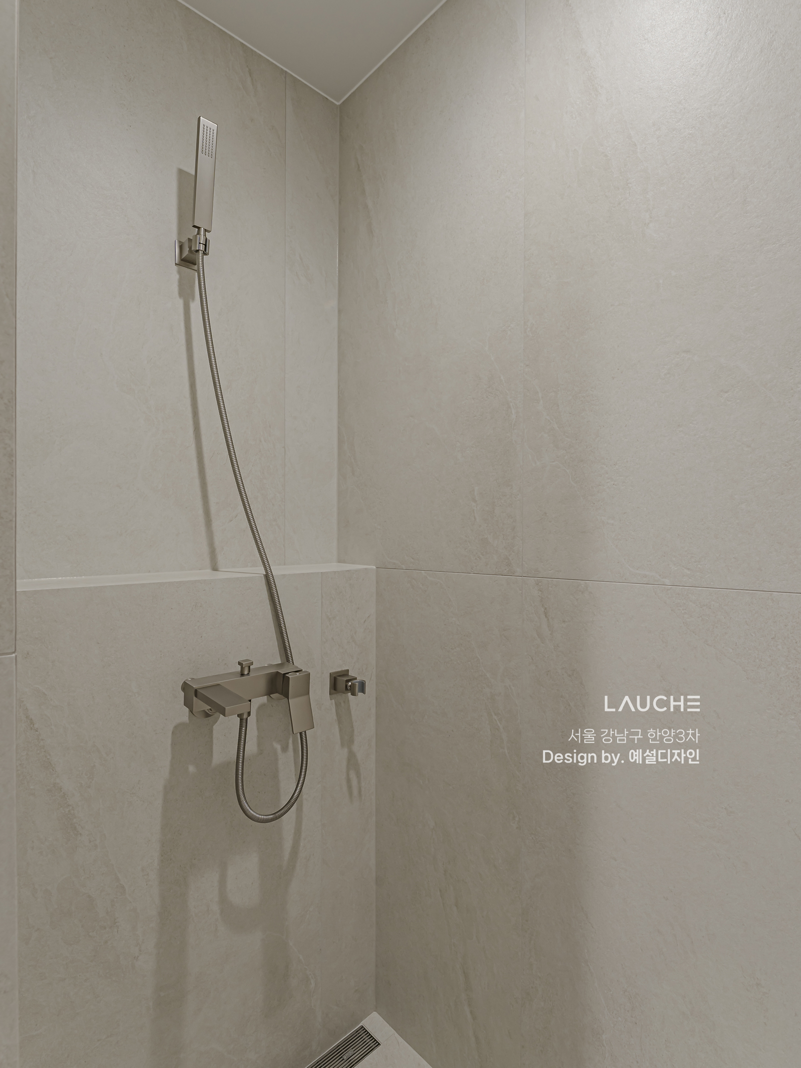 https://www.lauche.co.kr/data/file/m02_01/1935221681_OR869AXc_d7c718d2dc310908a8586902b7196b127bc2de72.jpg