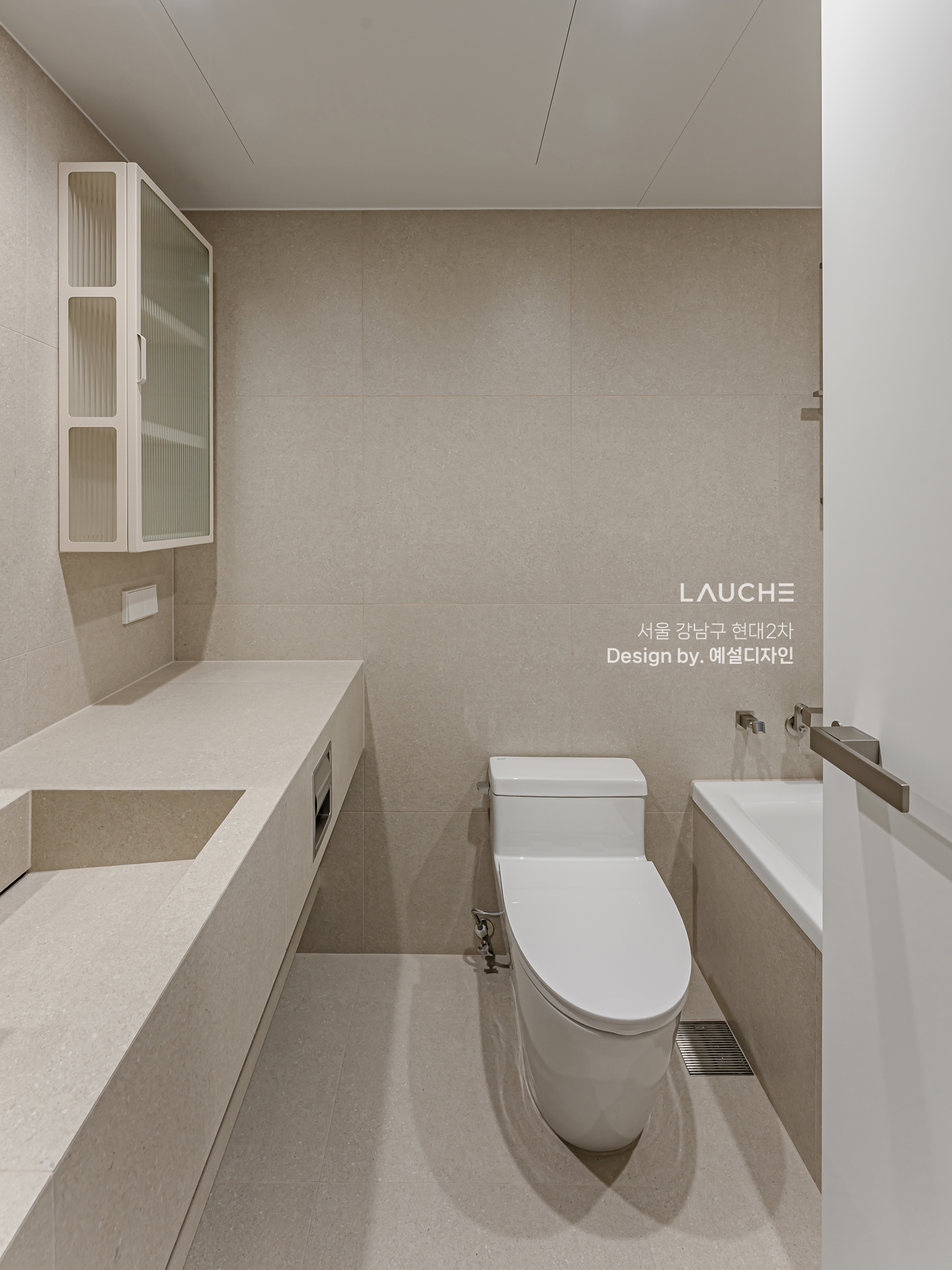 https://www.lauche.co.kr/data/file/m02_01/1935221681_OWcsQ0R8_d9b5fbf72ab0850d97bd2eae88498b77b5c6e8a9.jpg