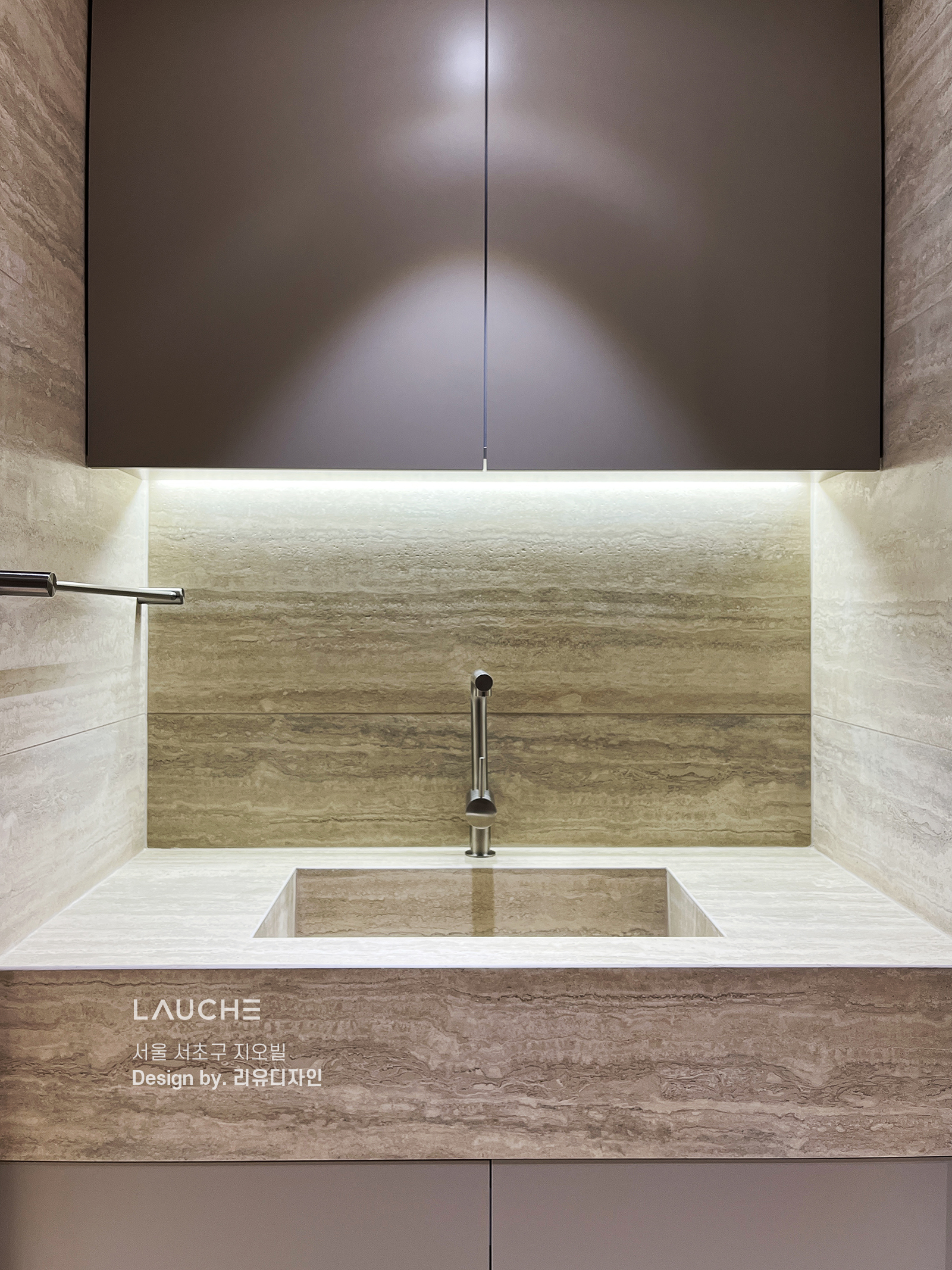 https://www.lauche.co.kr/data/file/m02_01/1935221681_Og3pVzT1_e8479e227f8b85155029c768d194d62cbbcfeb5b.jpg