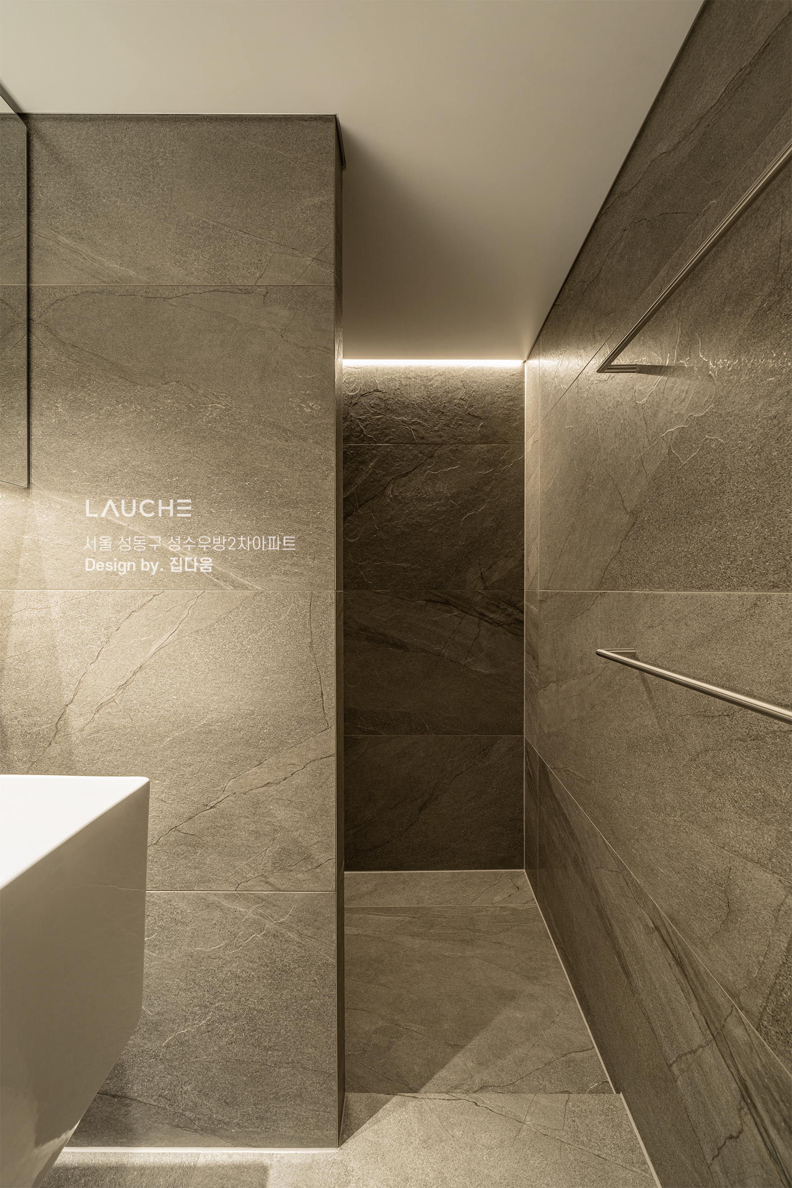 https://www.lauche.co.kr/data/file/m02_01/1935221681_PBDq9t53_f45020dfd8d0e9a3295074b5d1ca6e21f5d123ba.jpg