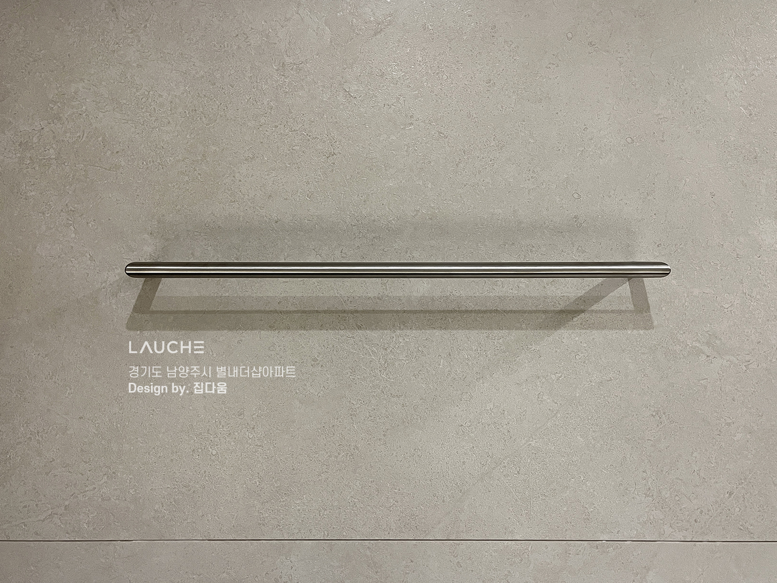 https://www.lauche.co.kr/data/file/m02_01/1935221681_PLjr1usM_2b4aa4ef547b8644614ae0ca4e9558ac57a4ea7f.jpg