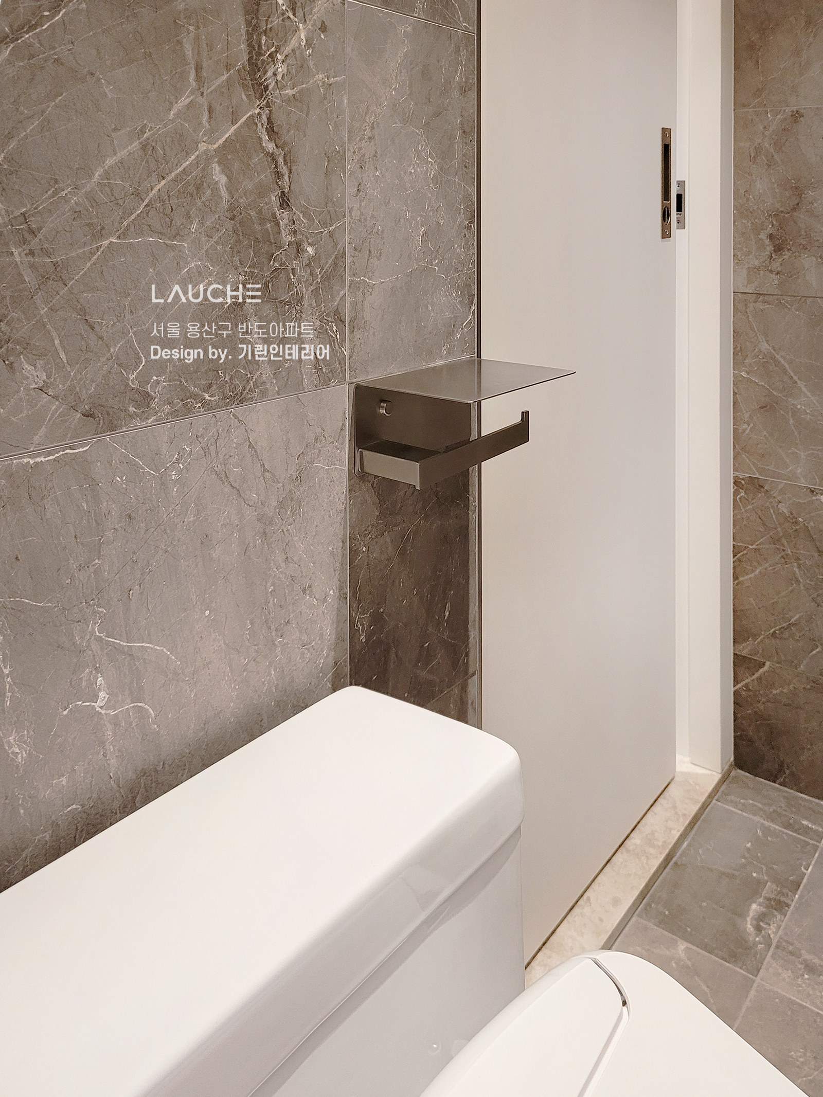 https://www.lauche.co.kr/data/file/m02_01/1935221681_PQV0oz93_864cd13ada60792d1a8238ba643c685b5a85b5bf.jpg