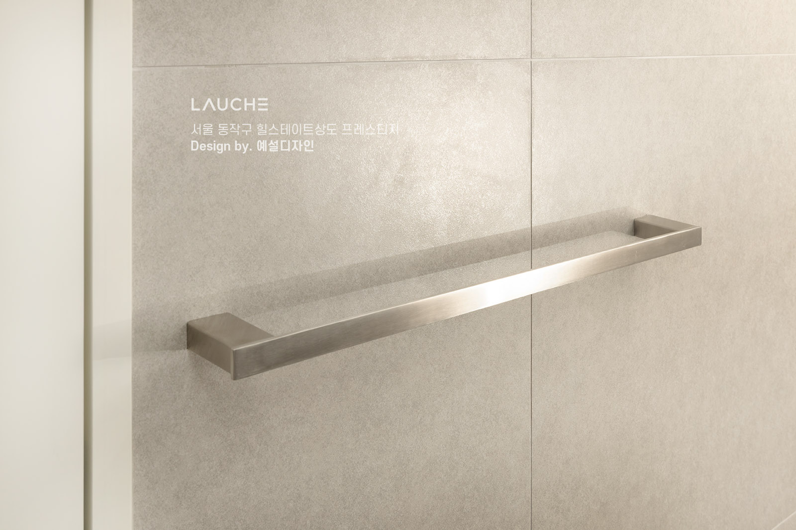 https://www.lauche.co.kr/data/file/m02_01/1935221681_PVudUals_e68e0a33a57b541ad8583b71a0656bf3076f3368.jpg