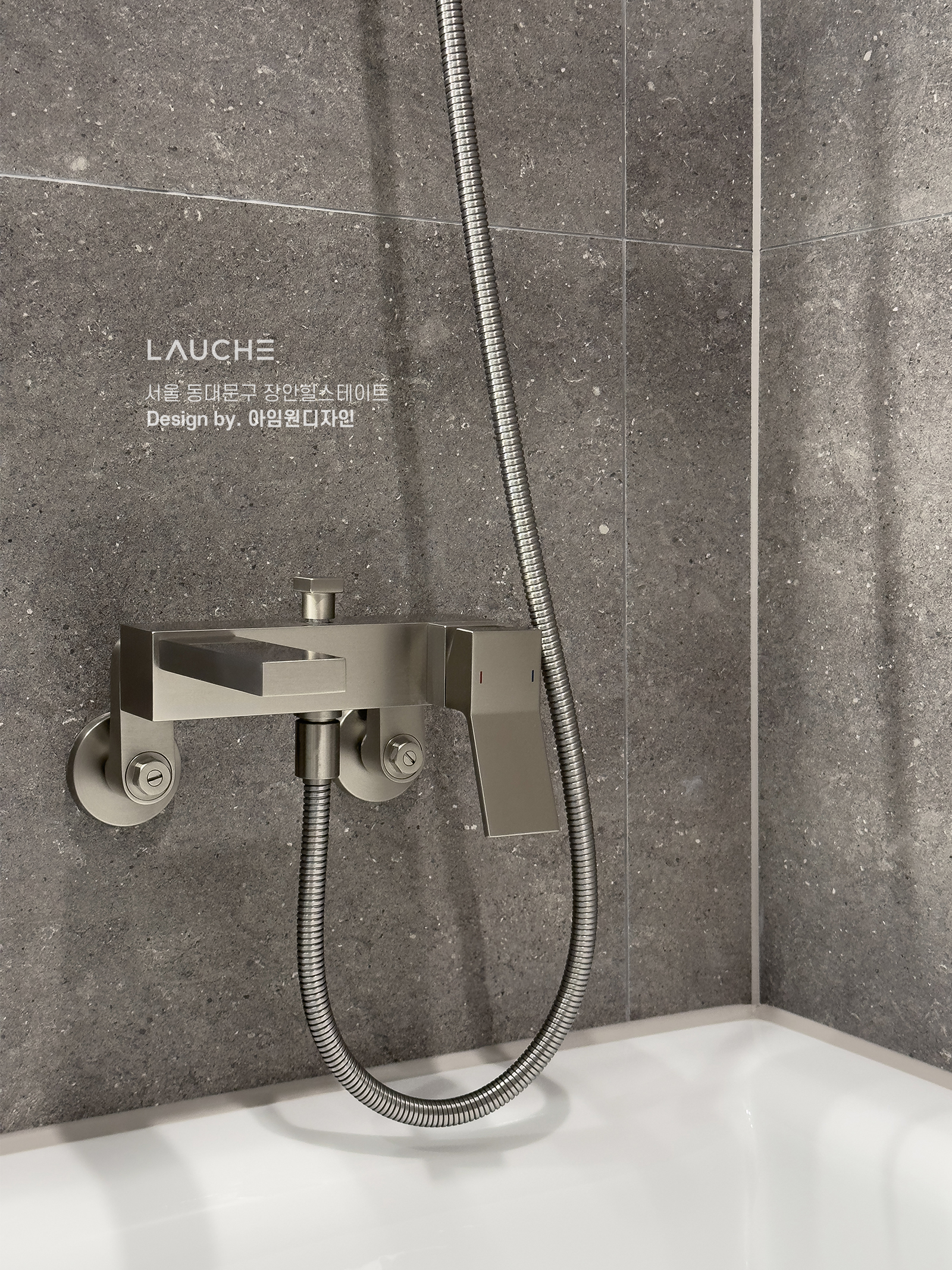 https://www.lauche.co.kr/data/file/m02_01/1935221681_PWJlKUtz_2f0c98fd206022d9f85ea2fc78a4a115497cf304.jpg