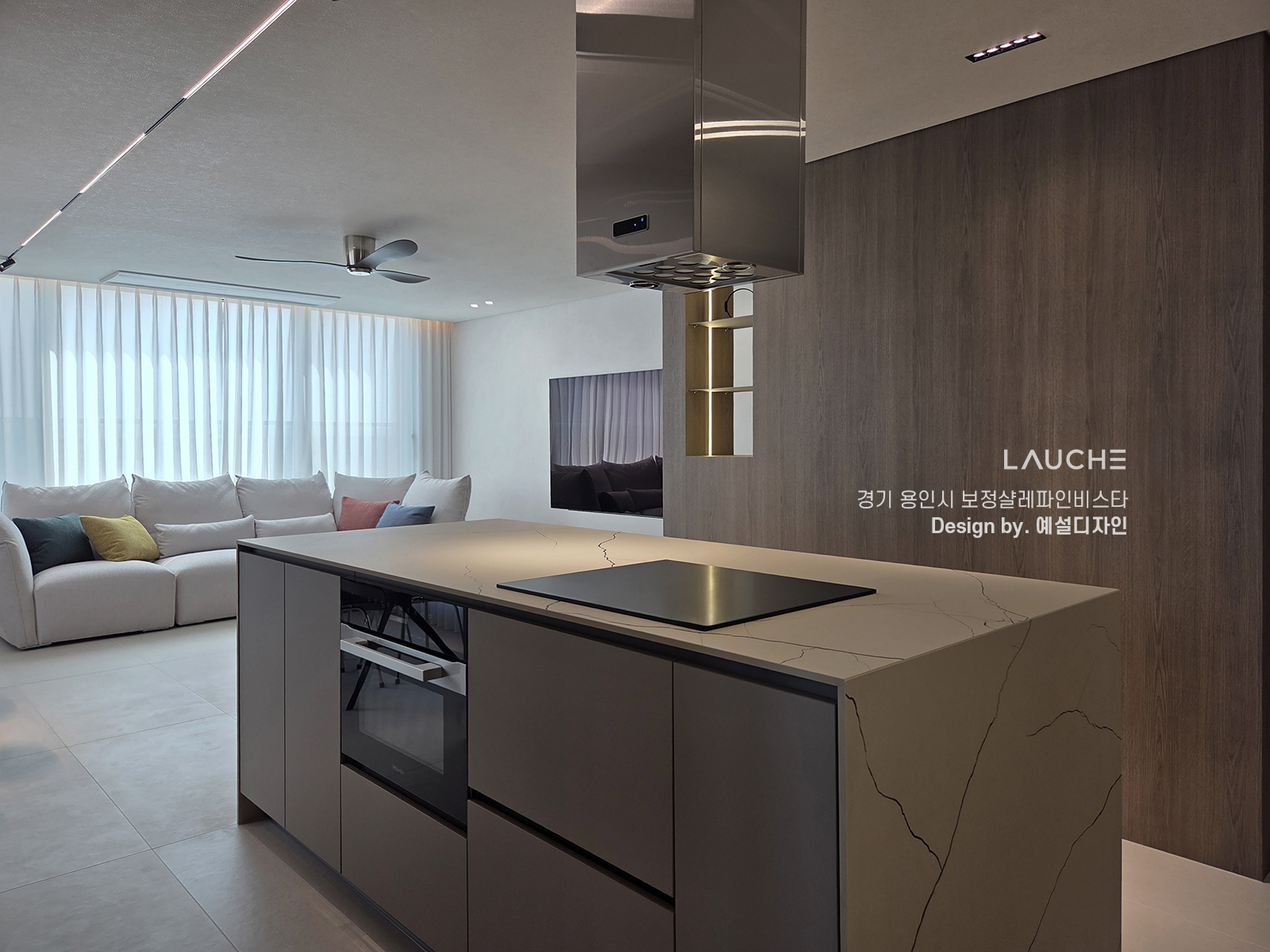 https://www.lauche.co.kr/data/file/m02_01/1935221681_Pbf3ysWq_bb0a21e899039f2739fa13825f23555518d567bd.jpg