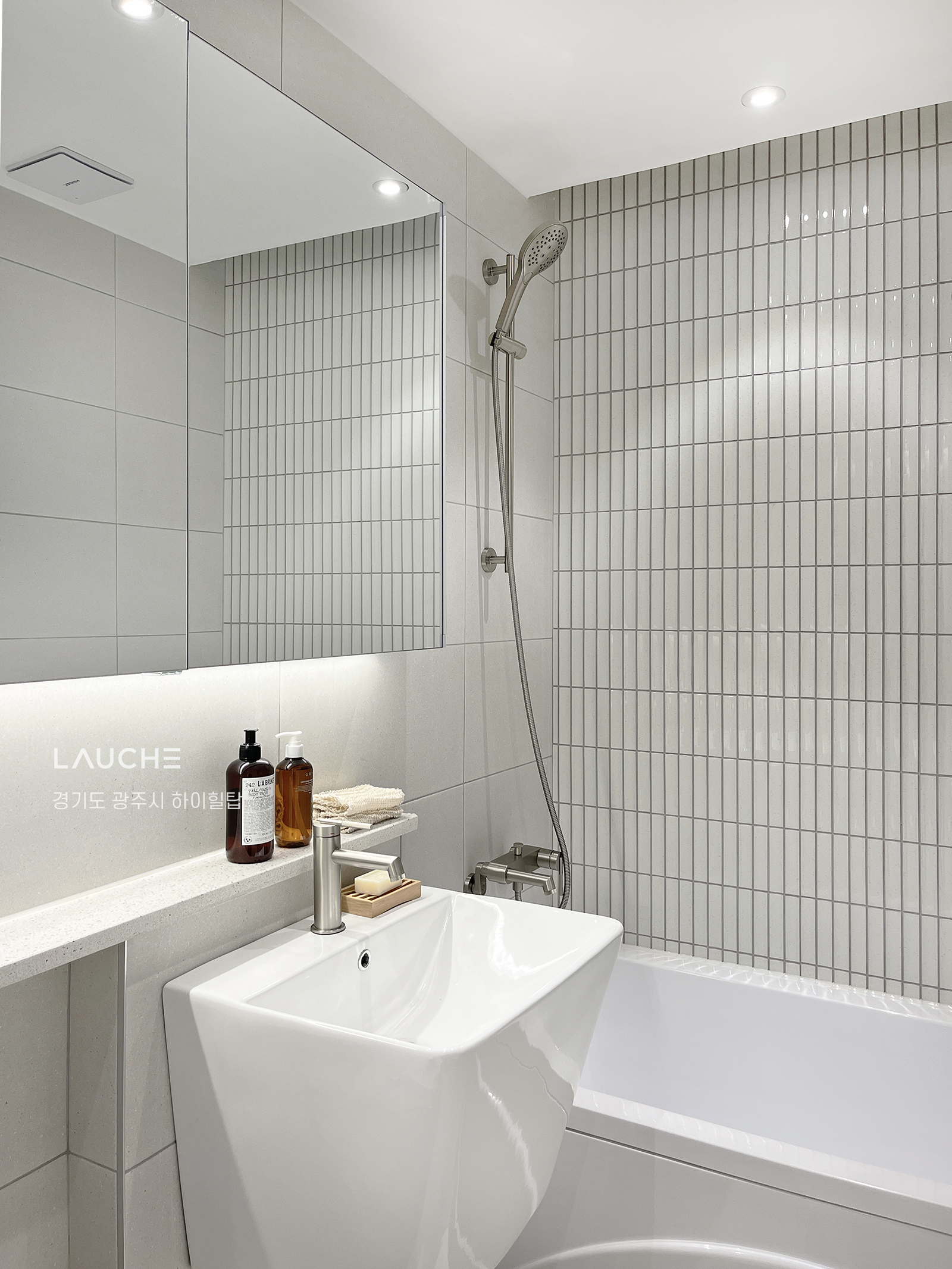https://www.lauche.co.kr/data/file/m02_01/1935221681_QG8lXWhf_504379c8b6f2f912787e08ded6971e9fd922fa34.jpg