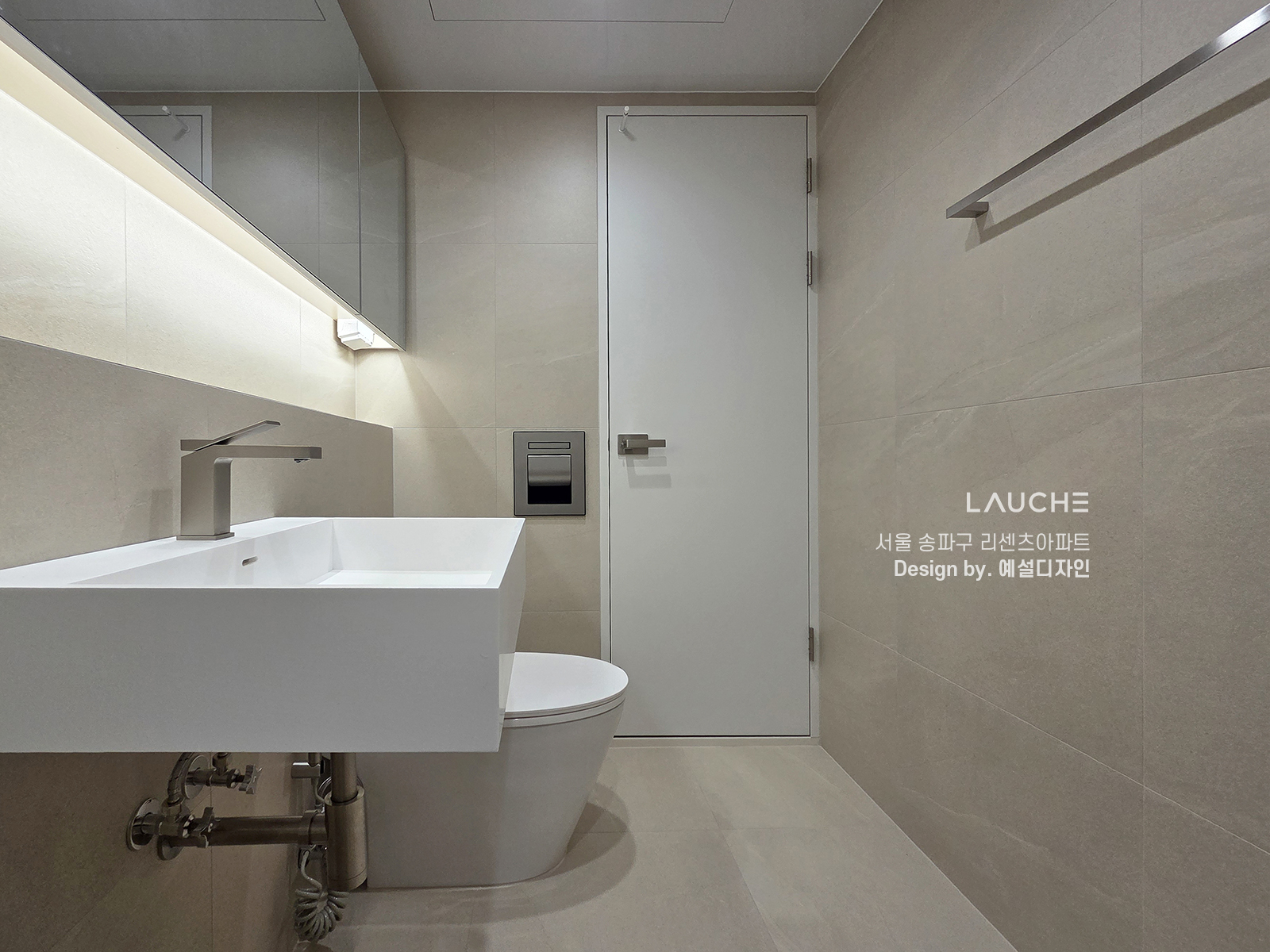 https://www.lauche.co.kr/data/file/m02_01/1935221681_QPqCcMzs_78be2ae1510680501a774468fb22003caef32ae9.jpg