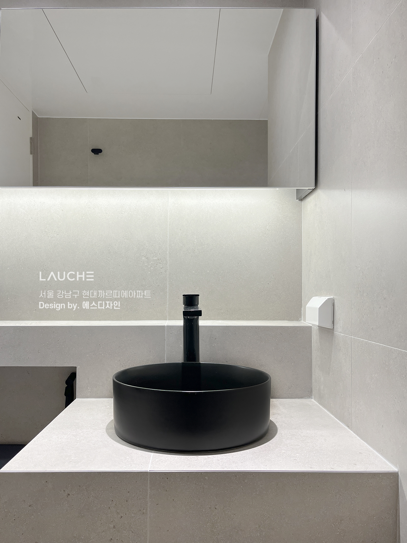 https://www.lauche.co.kr/data/file/m02_01/1935221681_QhUz8KHi_52eed5adbe1660fb3fa3a5dd0310329382b3f33d.jpg