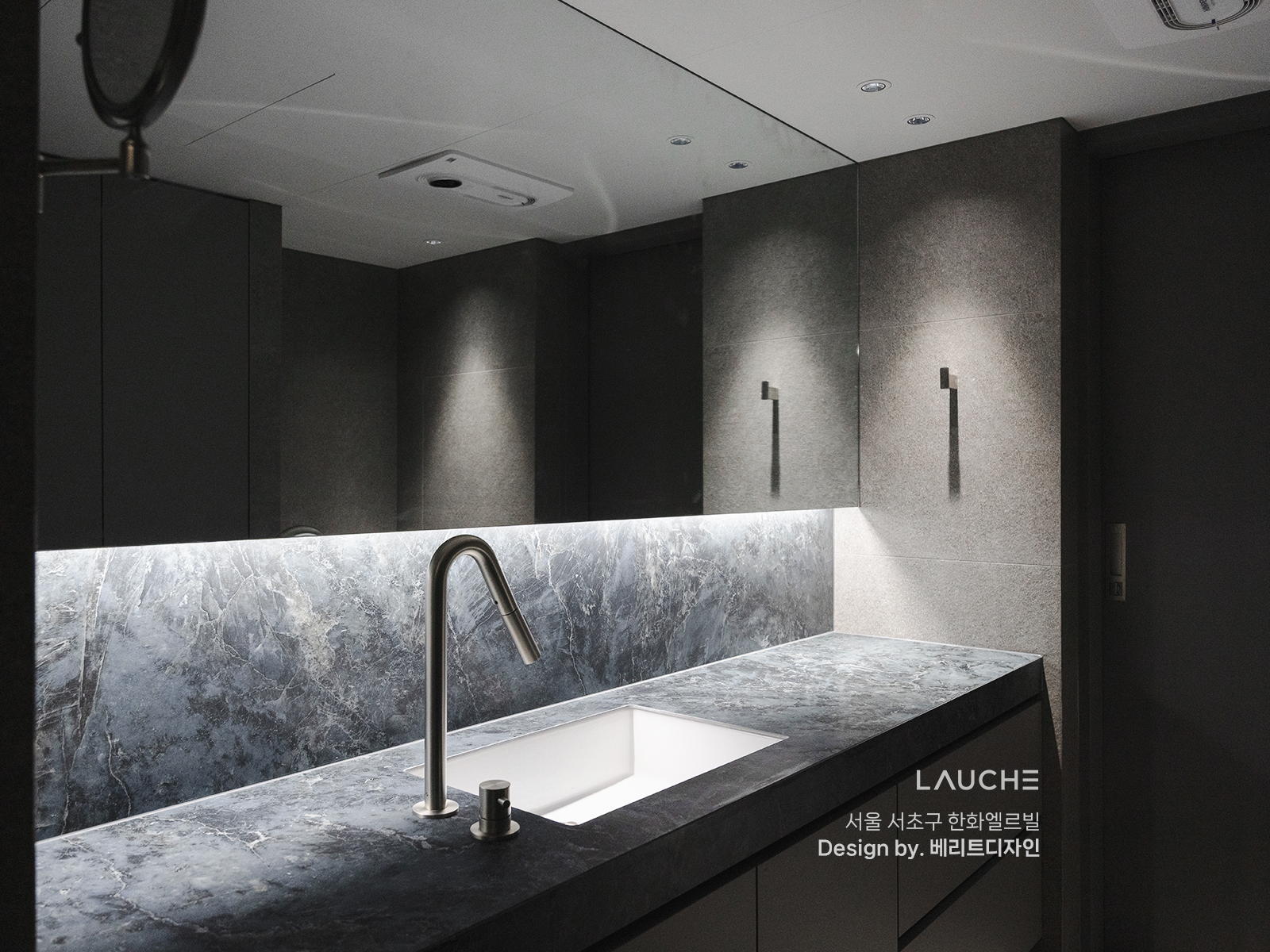 https://www.lauche.co.kr/data/file/m02_01/1935221681_QrLHF6WD_c25c2ea94a2649a211afaf4e59675e6f248c01d5.jpg