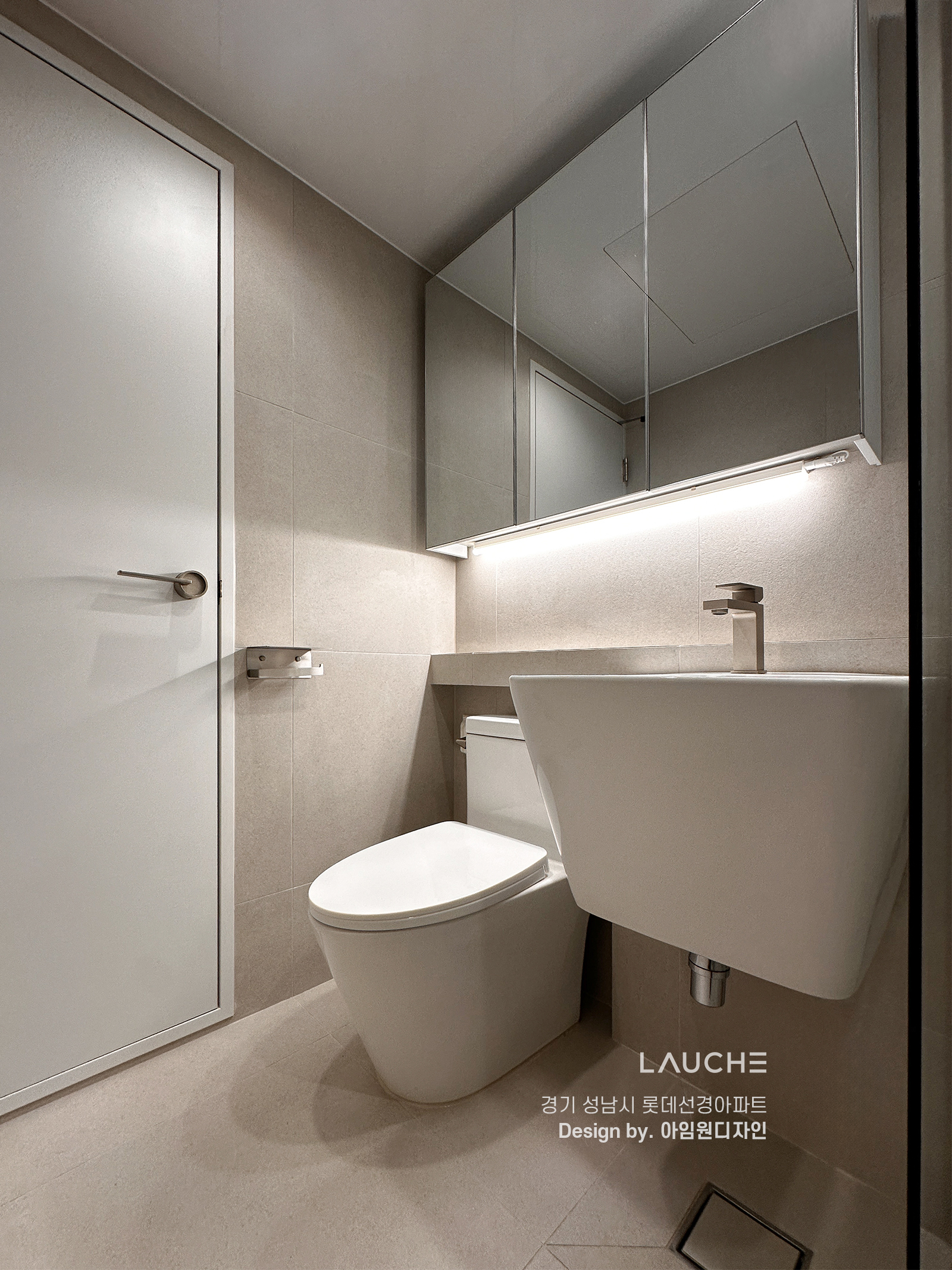 https://www.lauche.co.kr/data/file/m02_01/1935221681_Qwi18aVy_620b5f2155252fcfd93f117b373e75730daebb83.jpg