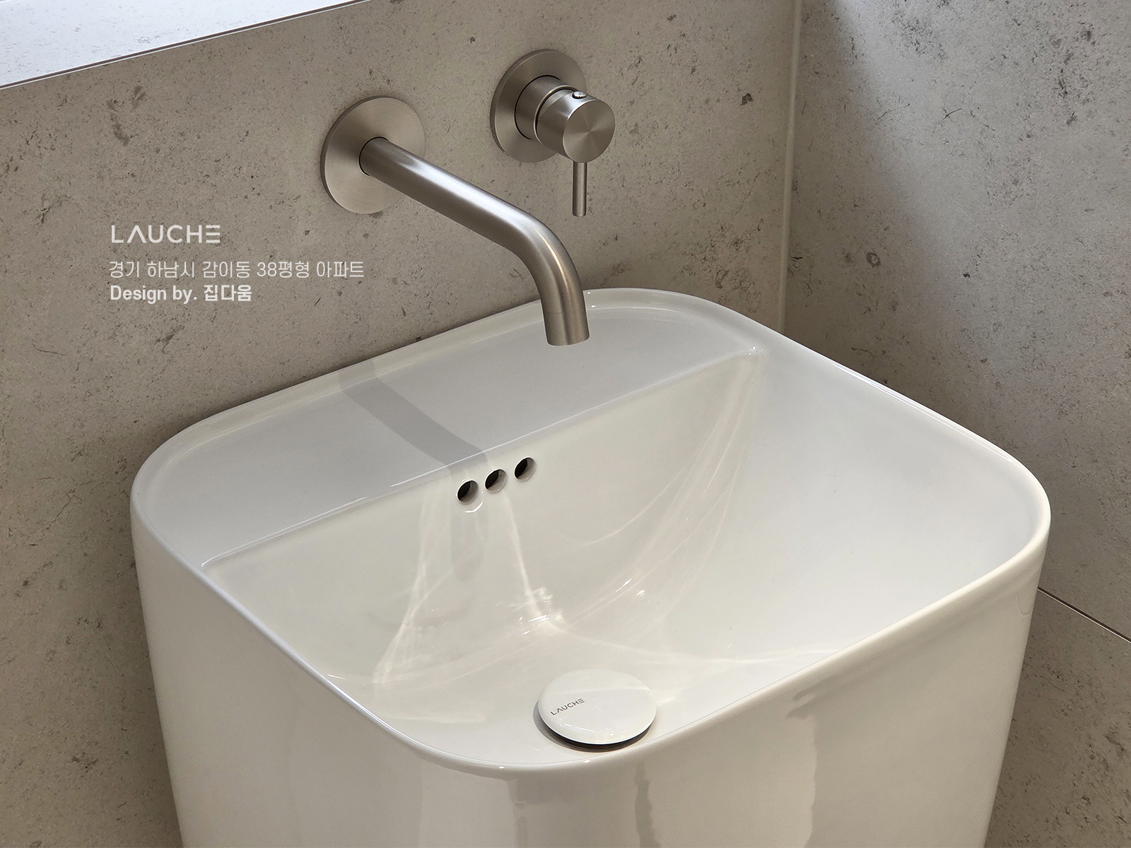 https://www.lauche.co.kr/data/file/m02_01/1935221681_QyGAdM9H_0cae32146ab36fe008e96004d248dc722cff43c3.jpg