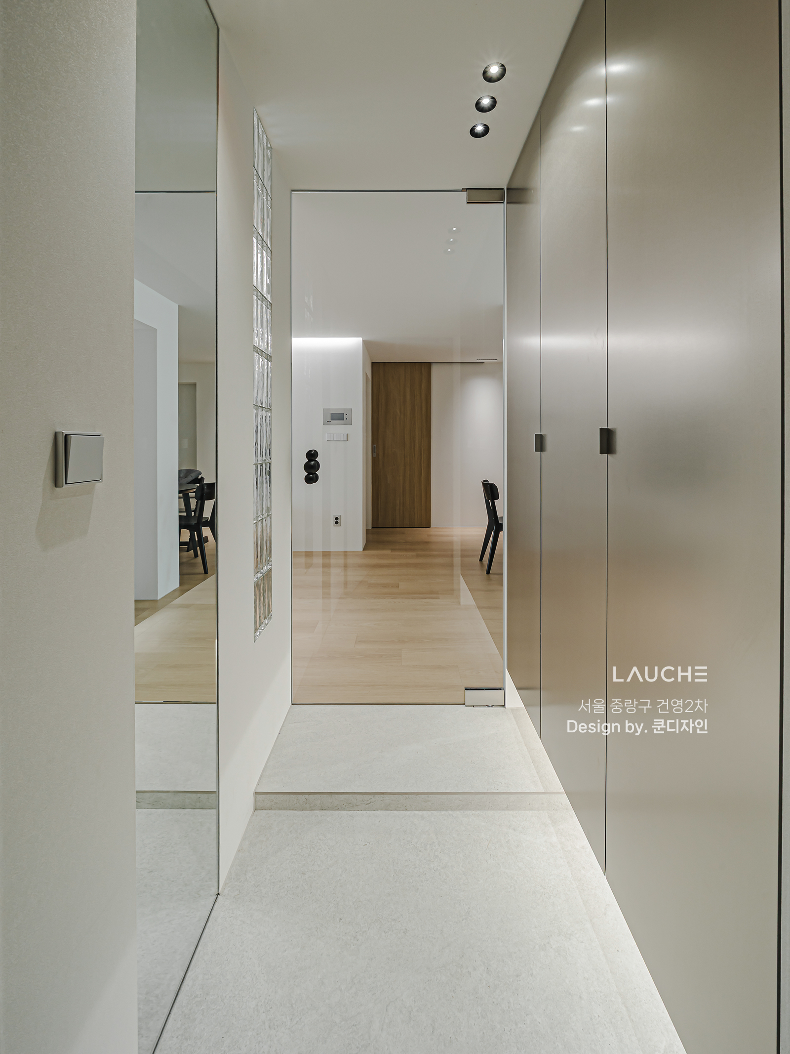 https://www.lauche.co.kr/data/file/m02_01/1935221681_R2D6tYoq_4bf7e6b1343ac97ef7af9257d4790928727d4d1d.jpg