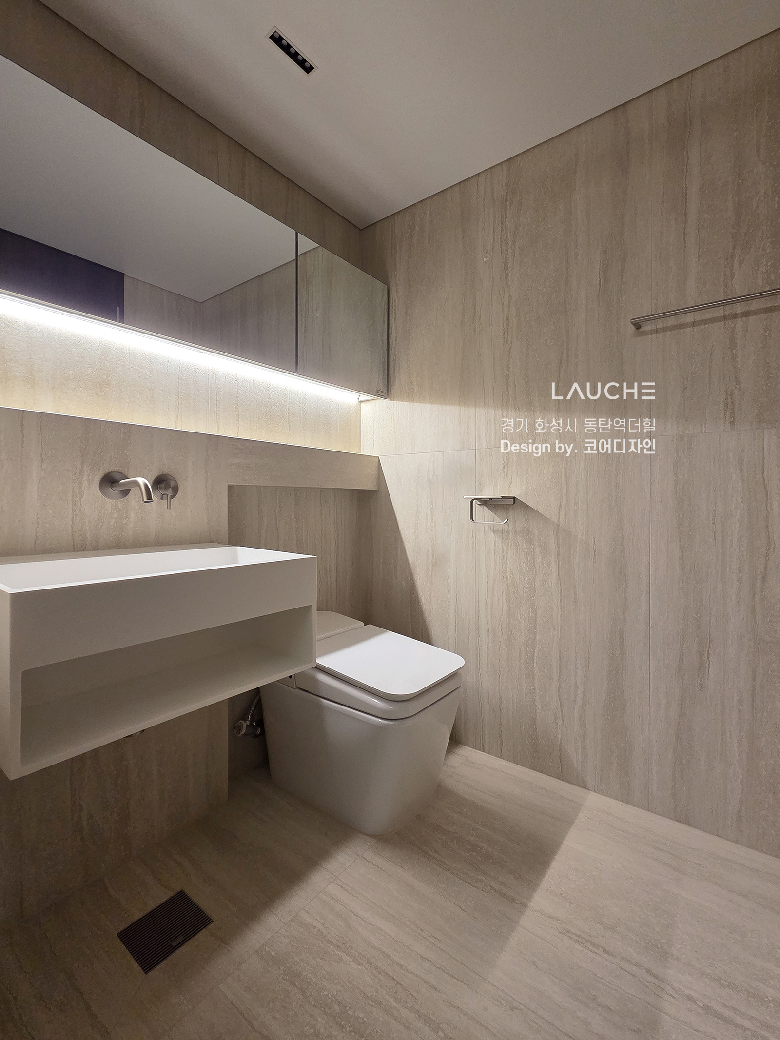 https://www.lauche.co.kr/data/file/m02_01/1935221681_R9XhPIrd_a1efd7520043f451d634aba74ecee13600d874f4.jpg