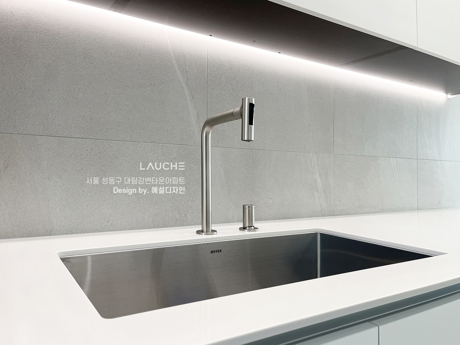 https://www.lauche.co.kr/data/file/m02_01/1935221681_R9jsIpAb_971396eebbde89d443e99bfd1eb8447be52a5046.jpg